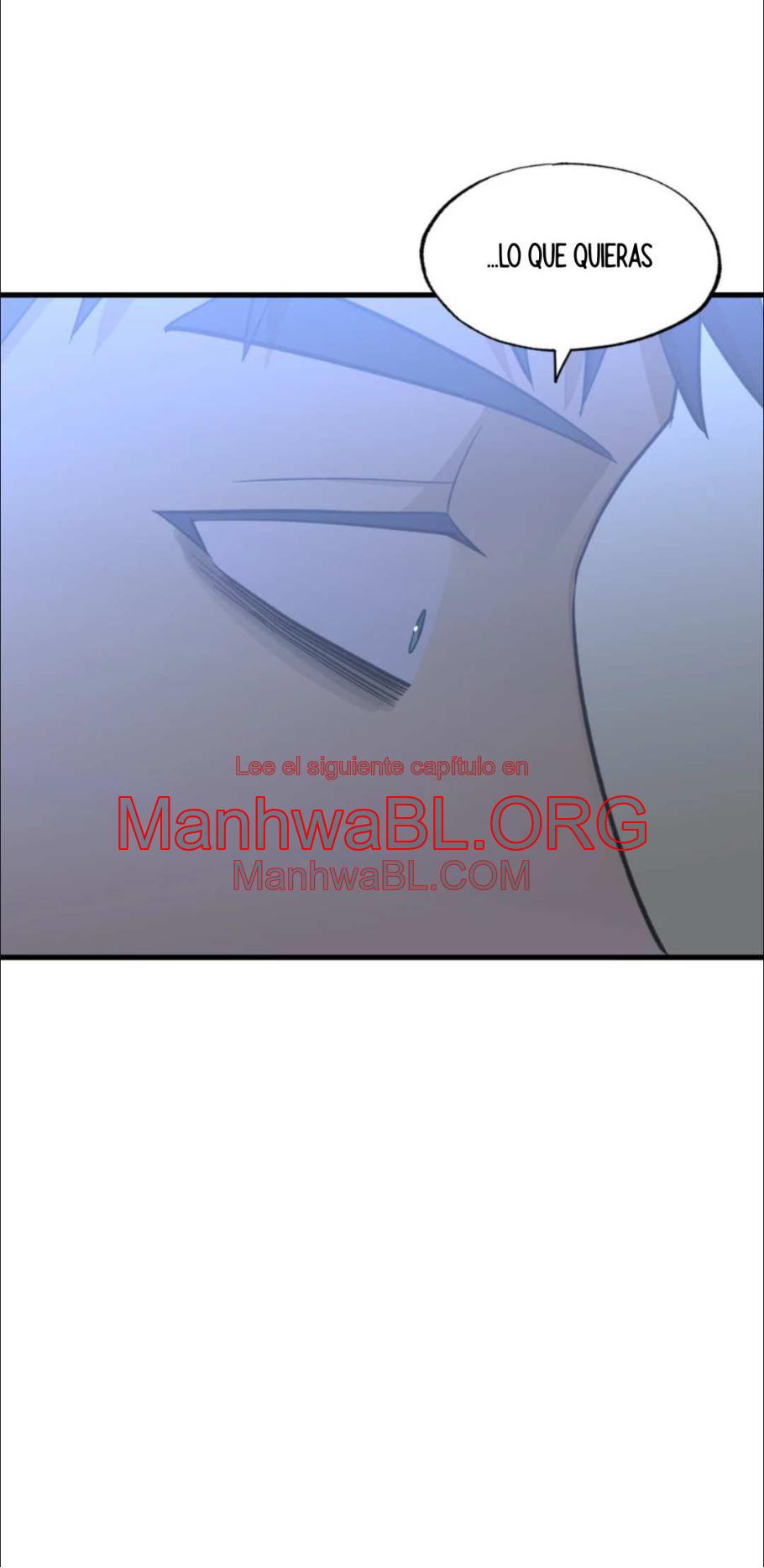 Vienen de a tres - Capítulo 55 2 manhwa