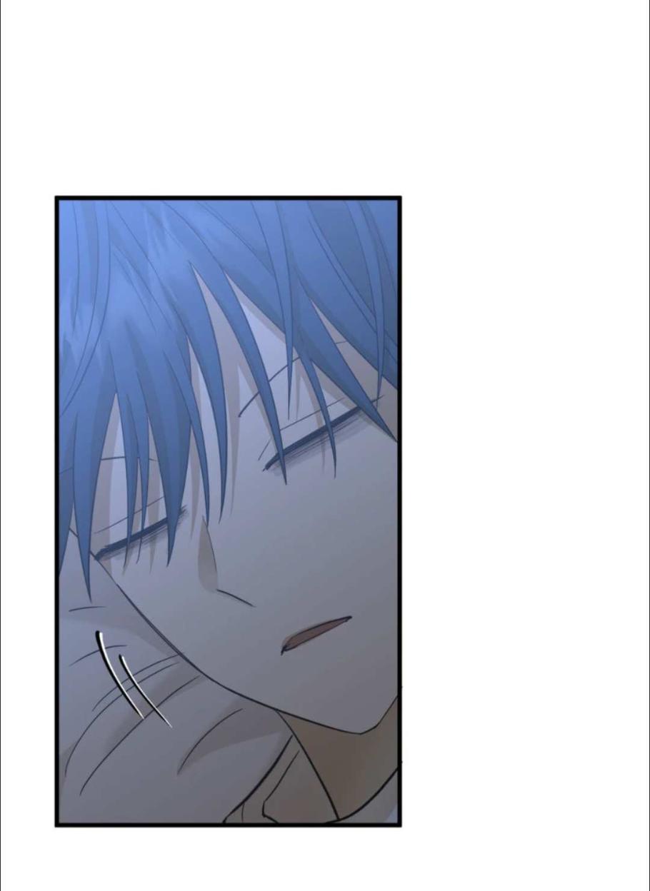 Vienen de a tres - Capítulo 55 2 manhwa