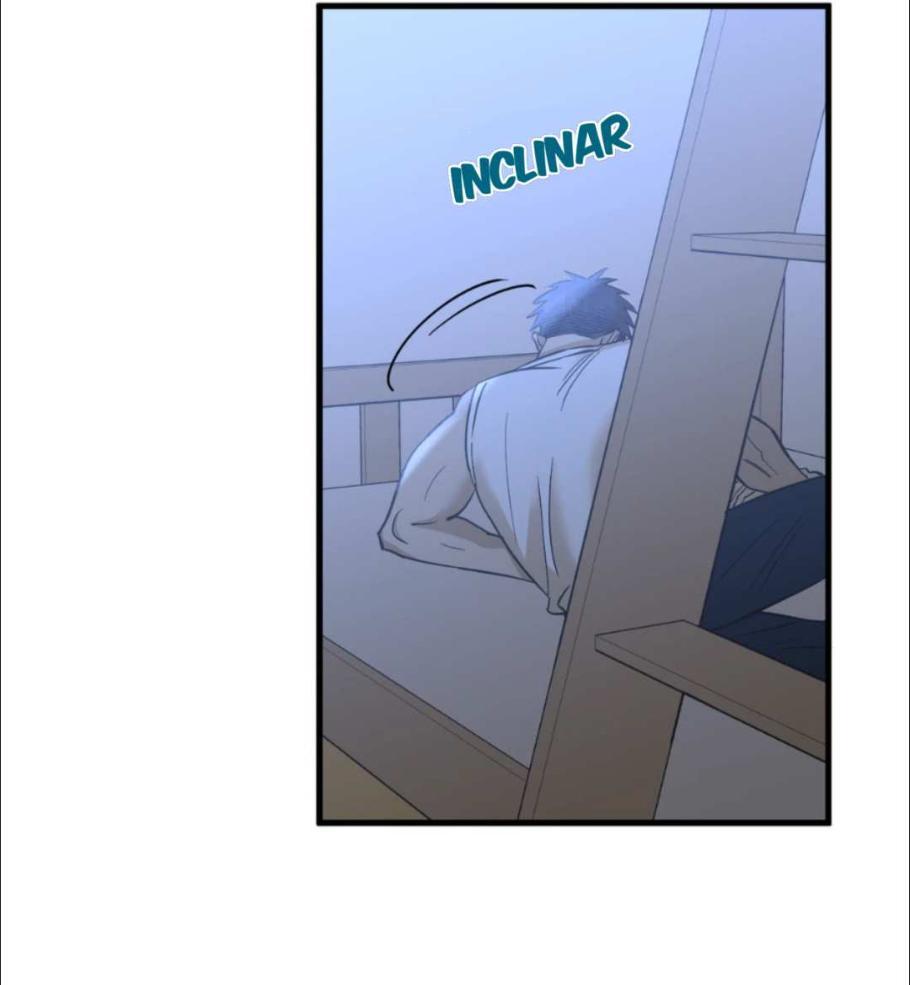 Vienen de a tres - Capítulo 55 2 manhwa