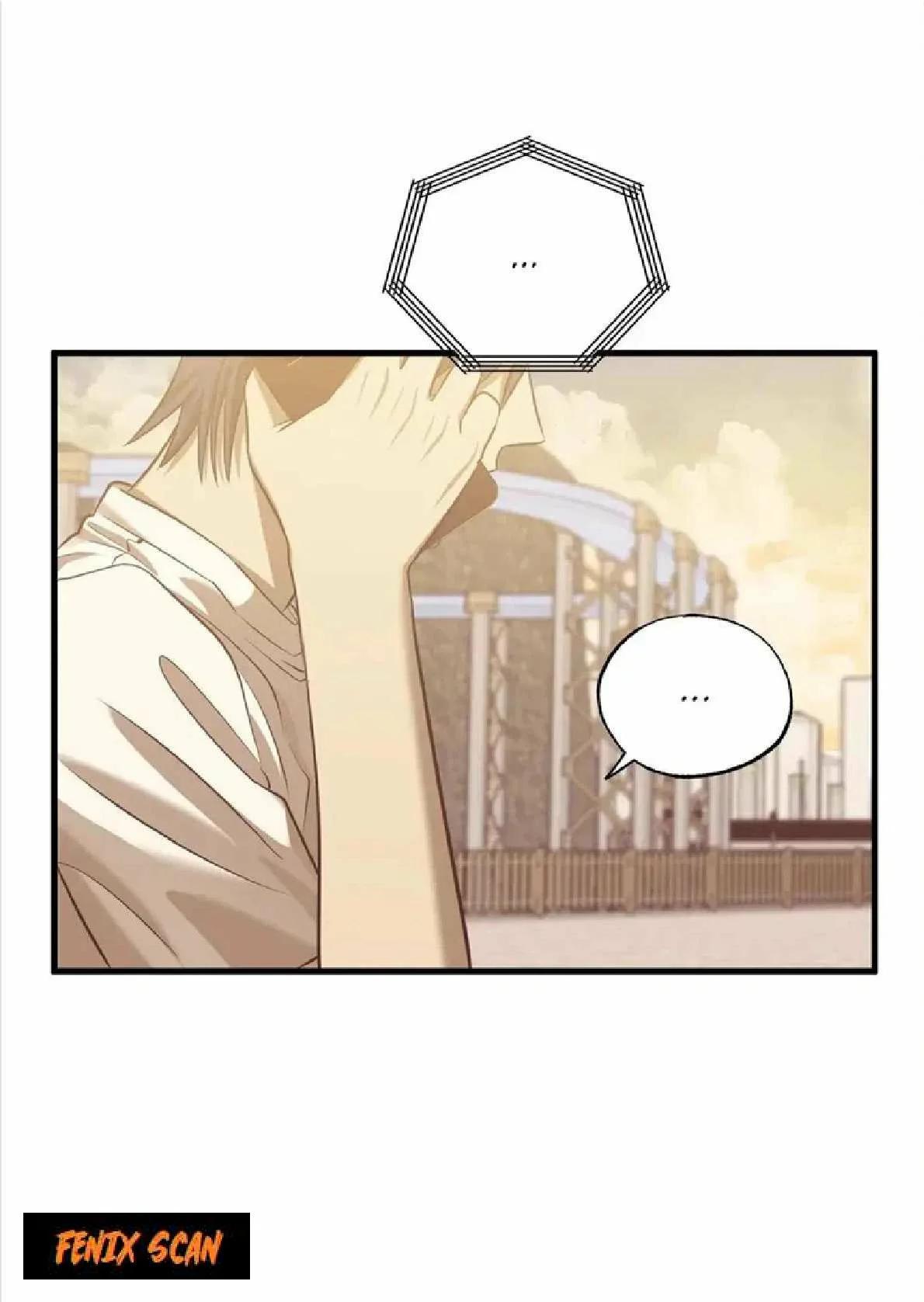 Vienen de a tres - Capítulo 26 3 manhwa