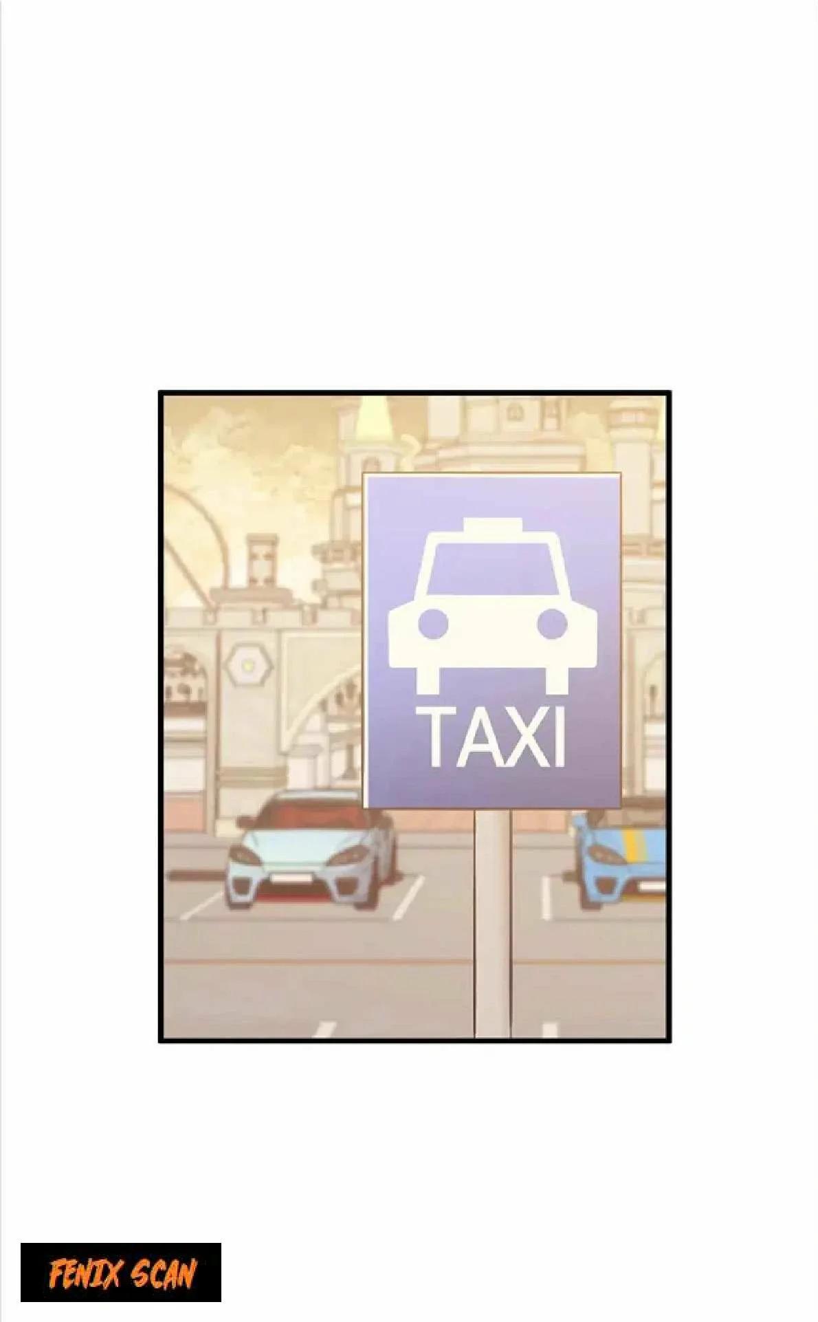 Vienen de a tres - Capítulo 26 3 manhwa