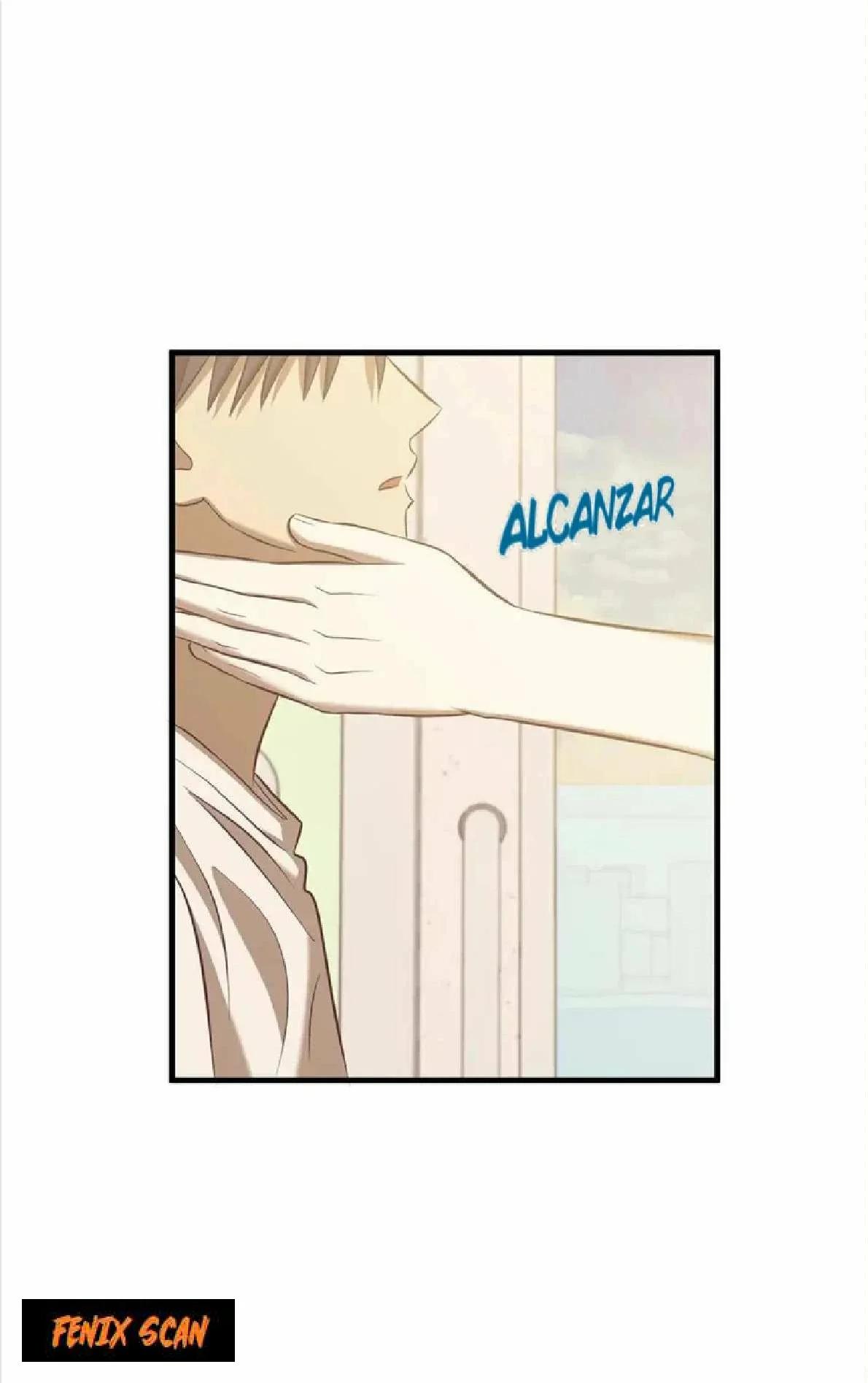 Vienen de a tres - Capítulo 26 2 manhwa