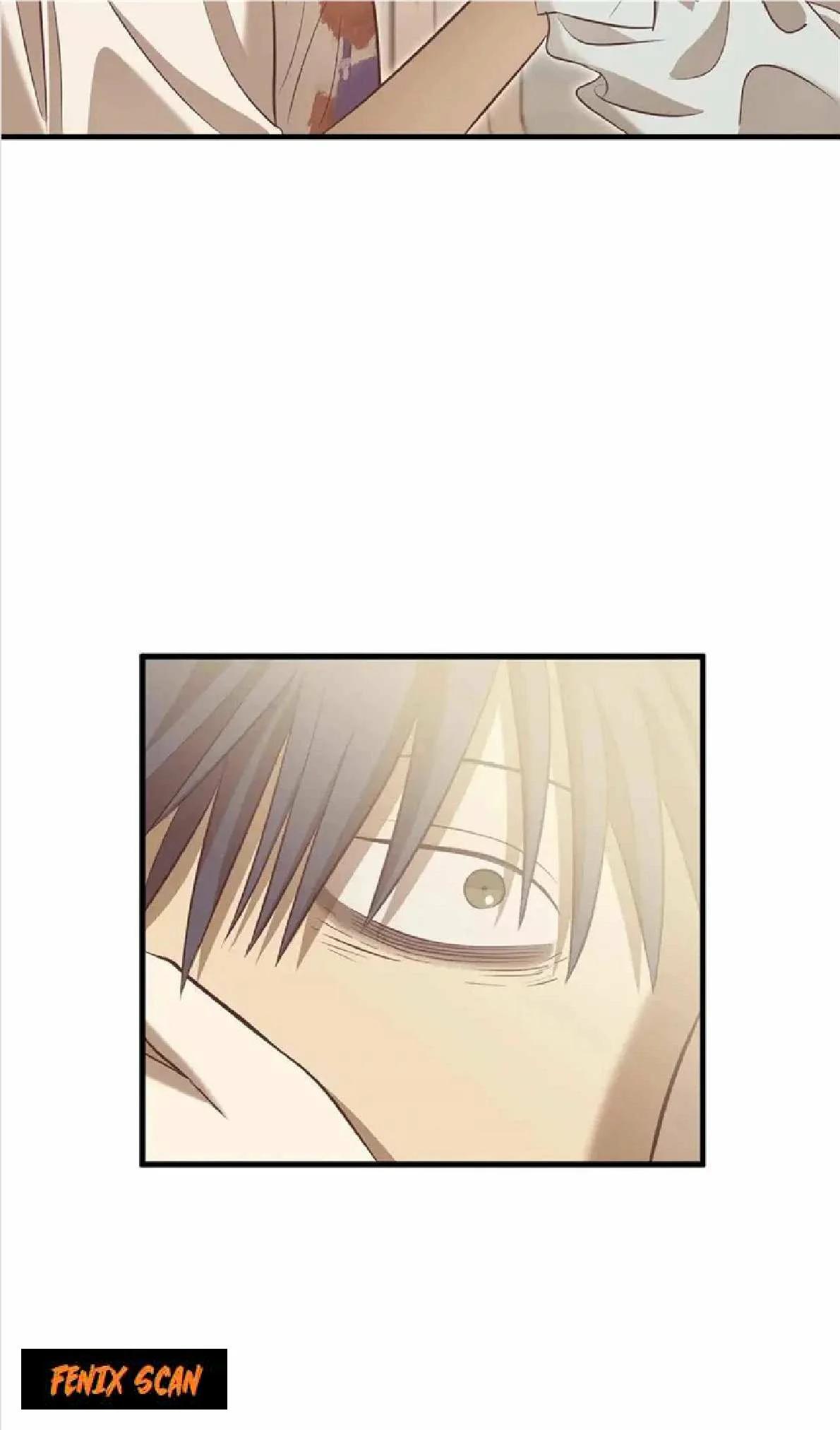Vienen de a tres - Capítulo 26 2 manhwa