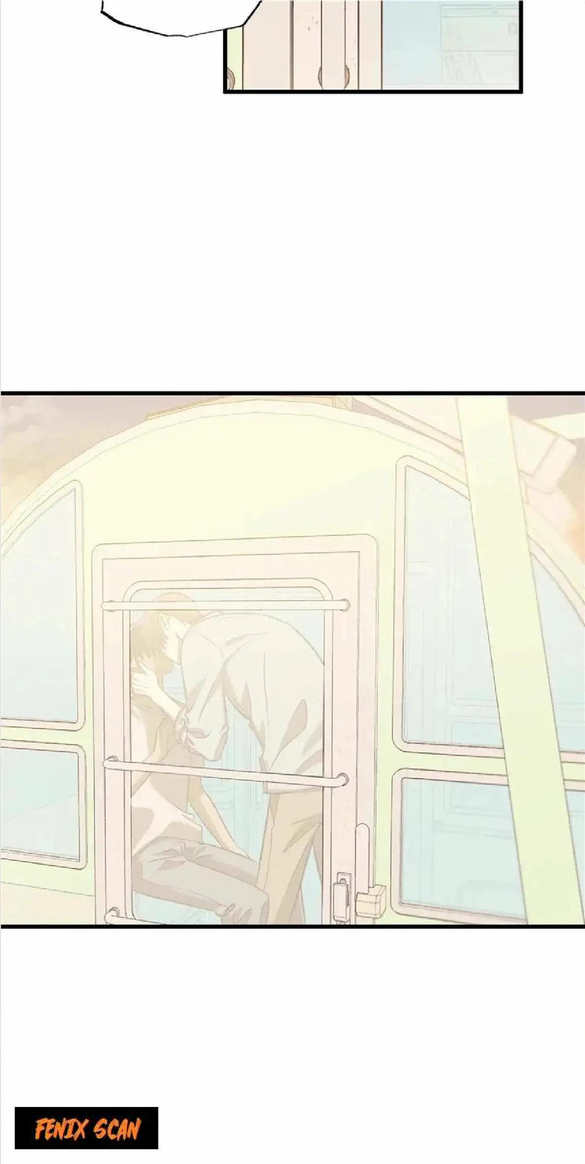 Vienen de a tres - Capítulo 26 2 manhwa