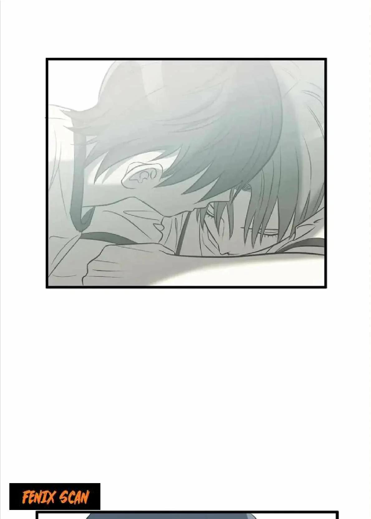 Vienen de a tres - Capítulo 26 2 manhwa