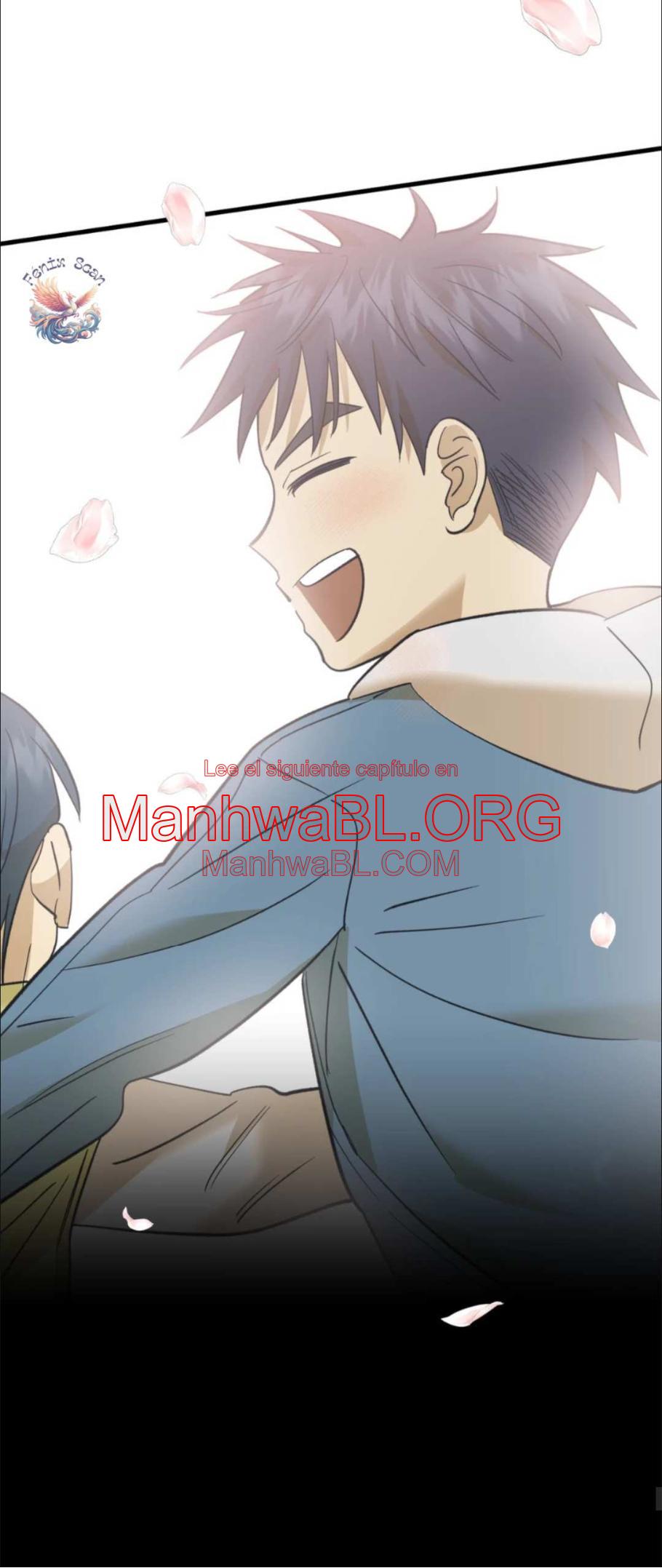 Vienen de a tres - Capítulo 53 3 manhwa