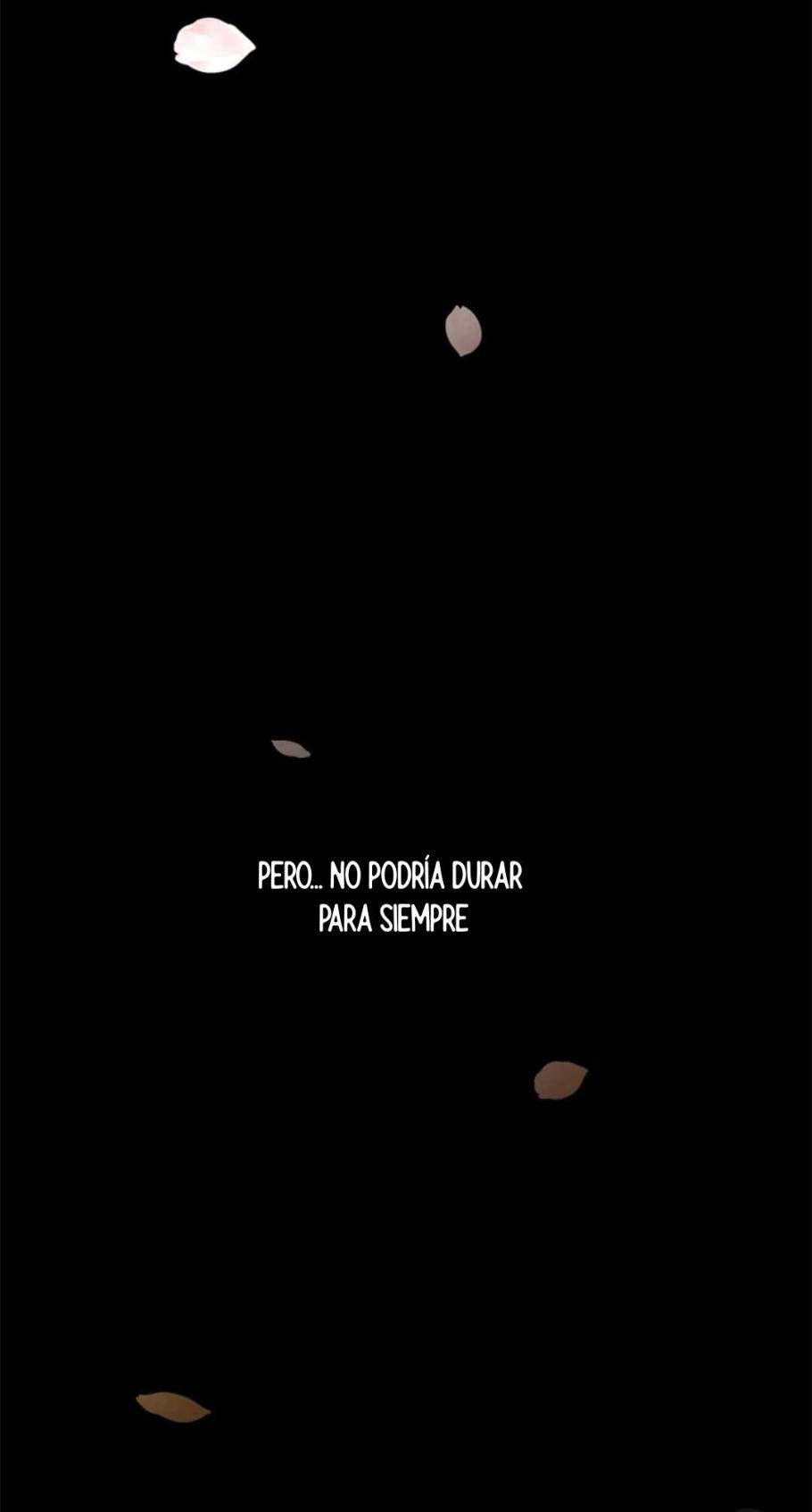 Vienen de a tres - Capítulo 53 3 manhwa