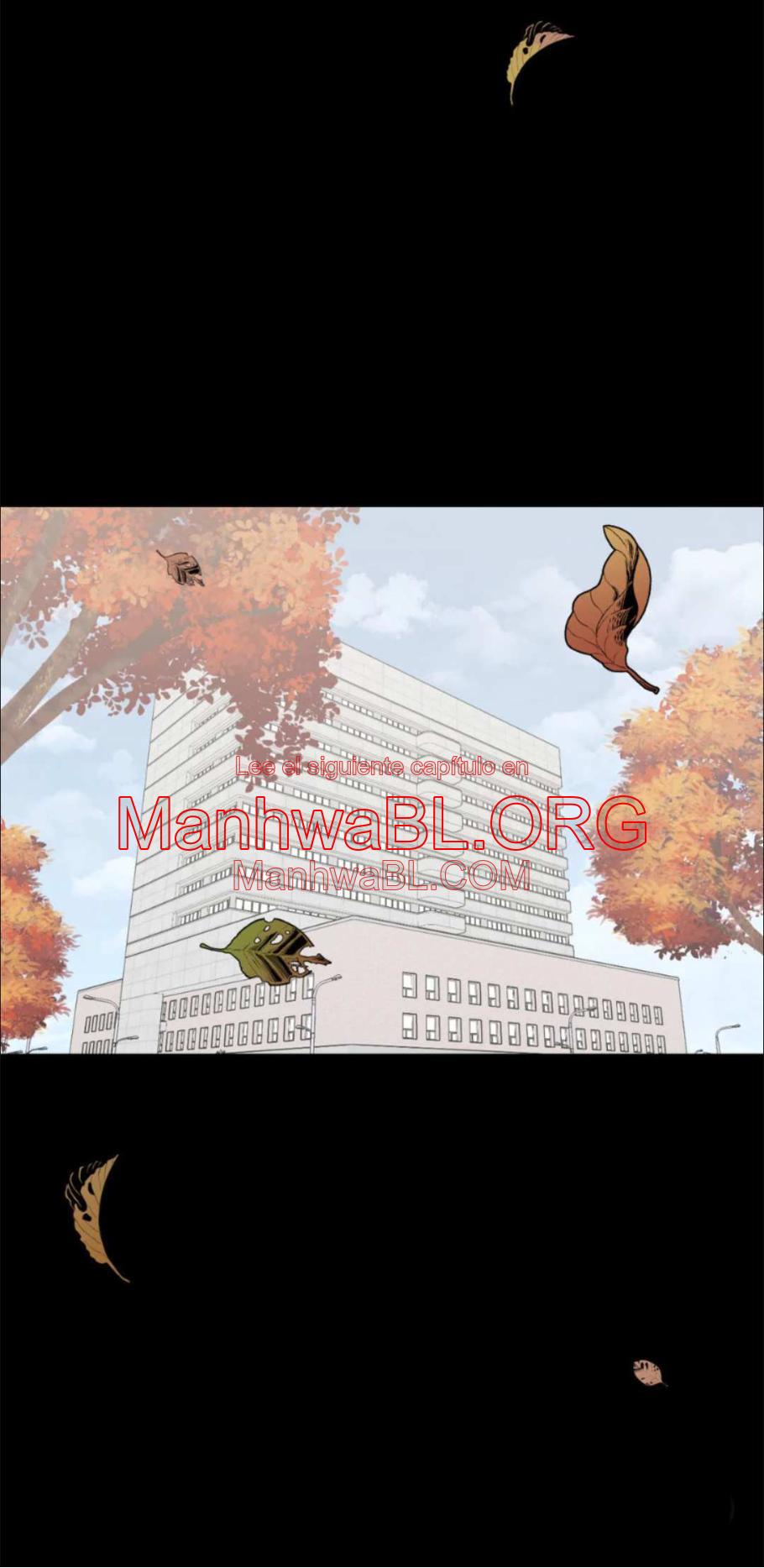 Vienen de a tres - Capítulo 53 3 manhwa