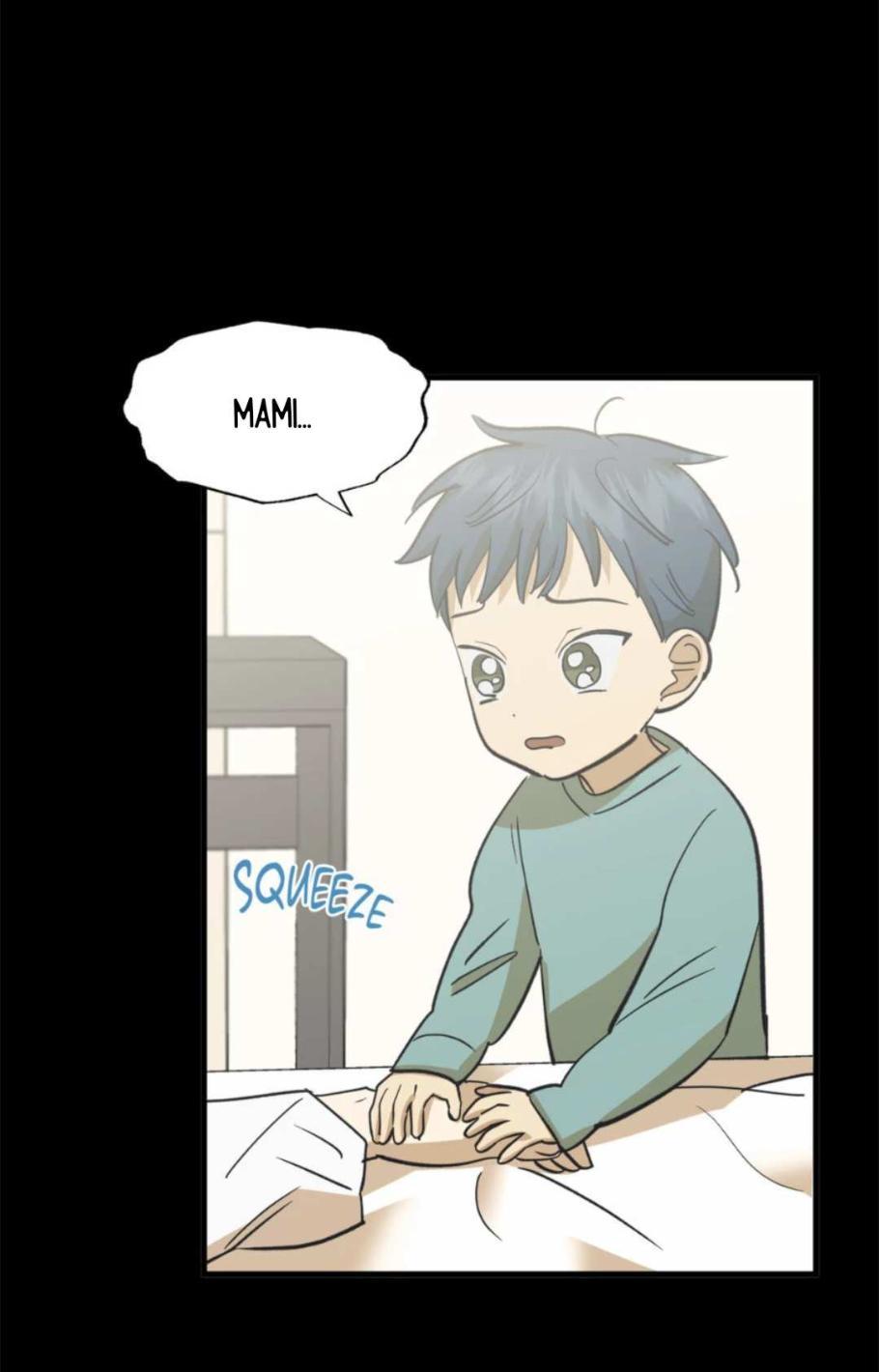 Vienen de a tres - Capítulo 53 3 manhwa