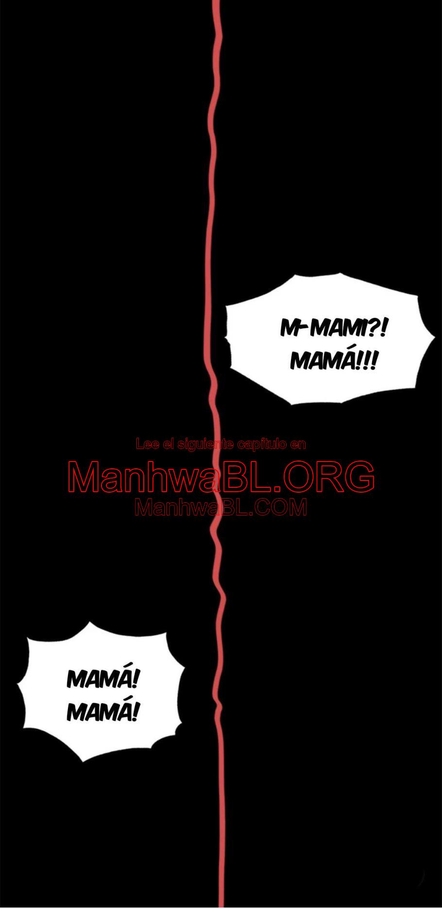 Vienen de a tres - Capítulo 53 3 manhwa