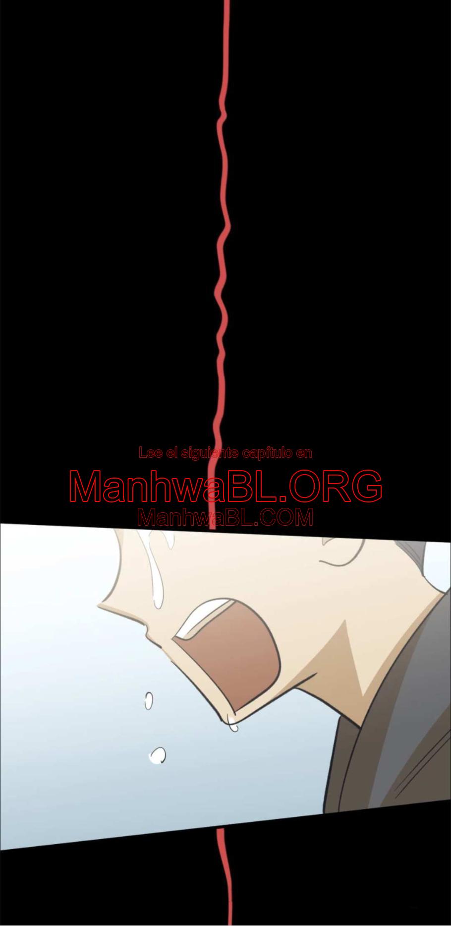 Vienen de a tres - Capítulo 53 3 manhwa