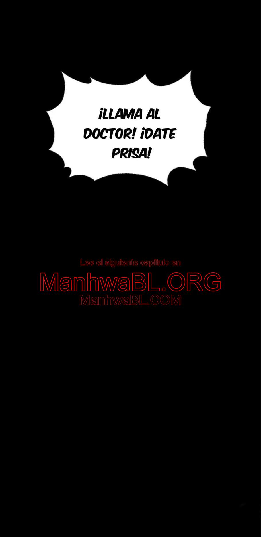 Vienen de a tres - Capítulo 53 3 manhwa