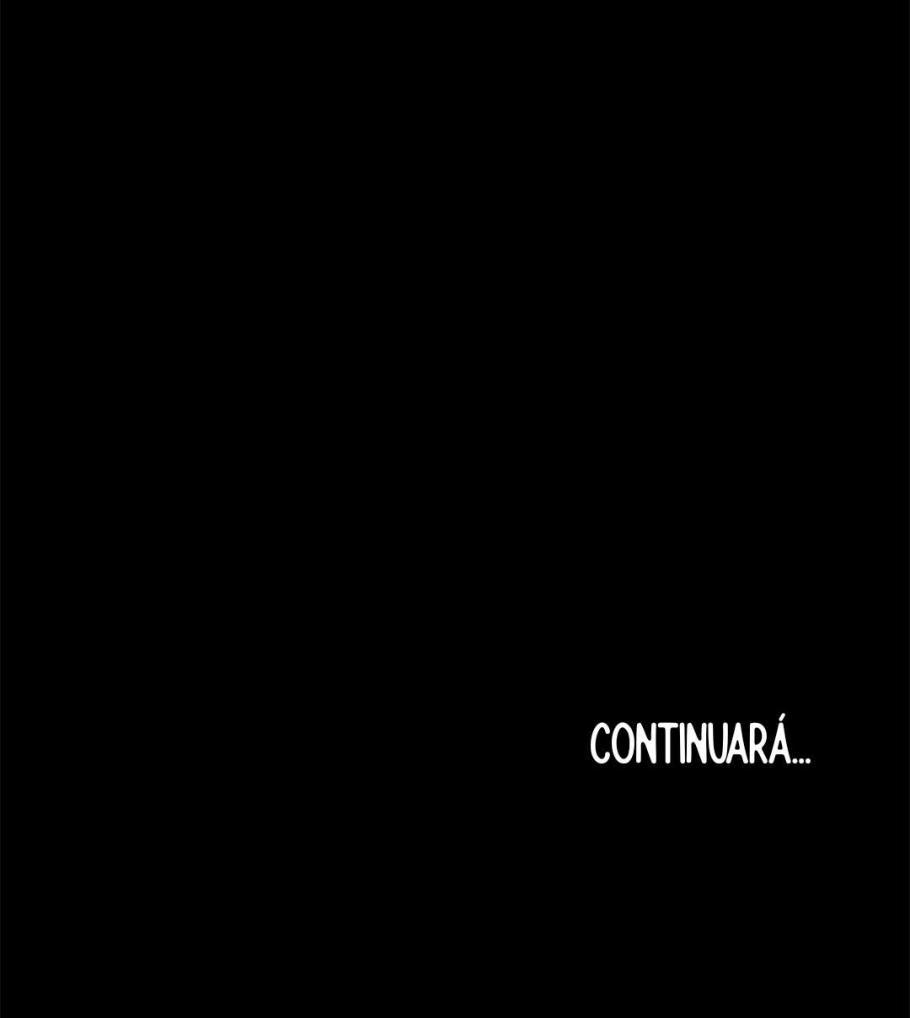 Vienen de a tres - Capítulo 53 3 manhwa