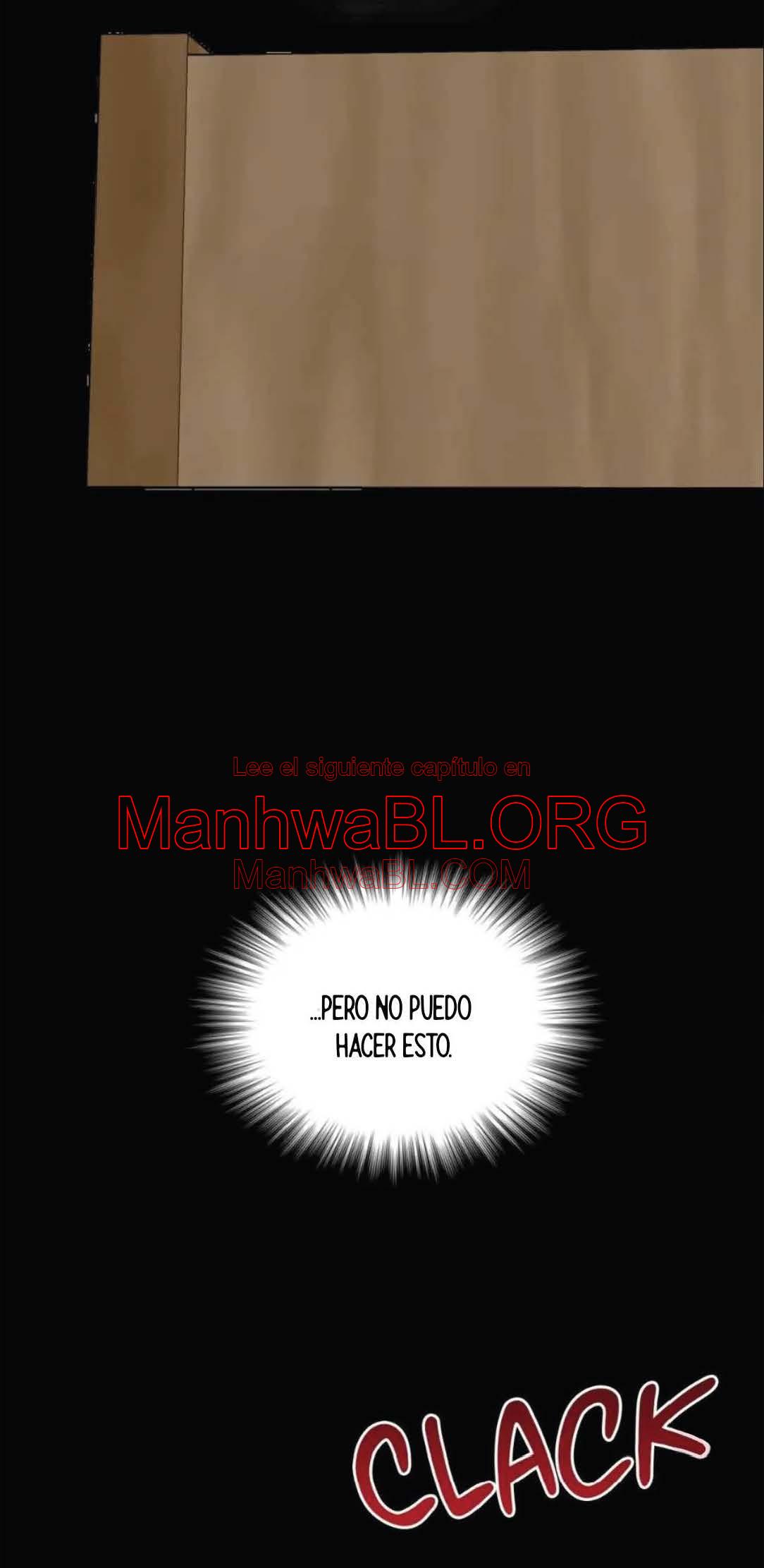Vienen de a tres - Capítulo 49 2 manhwa