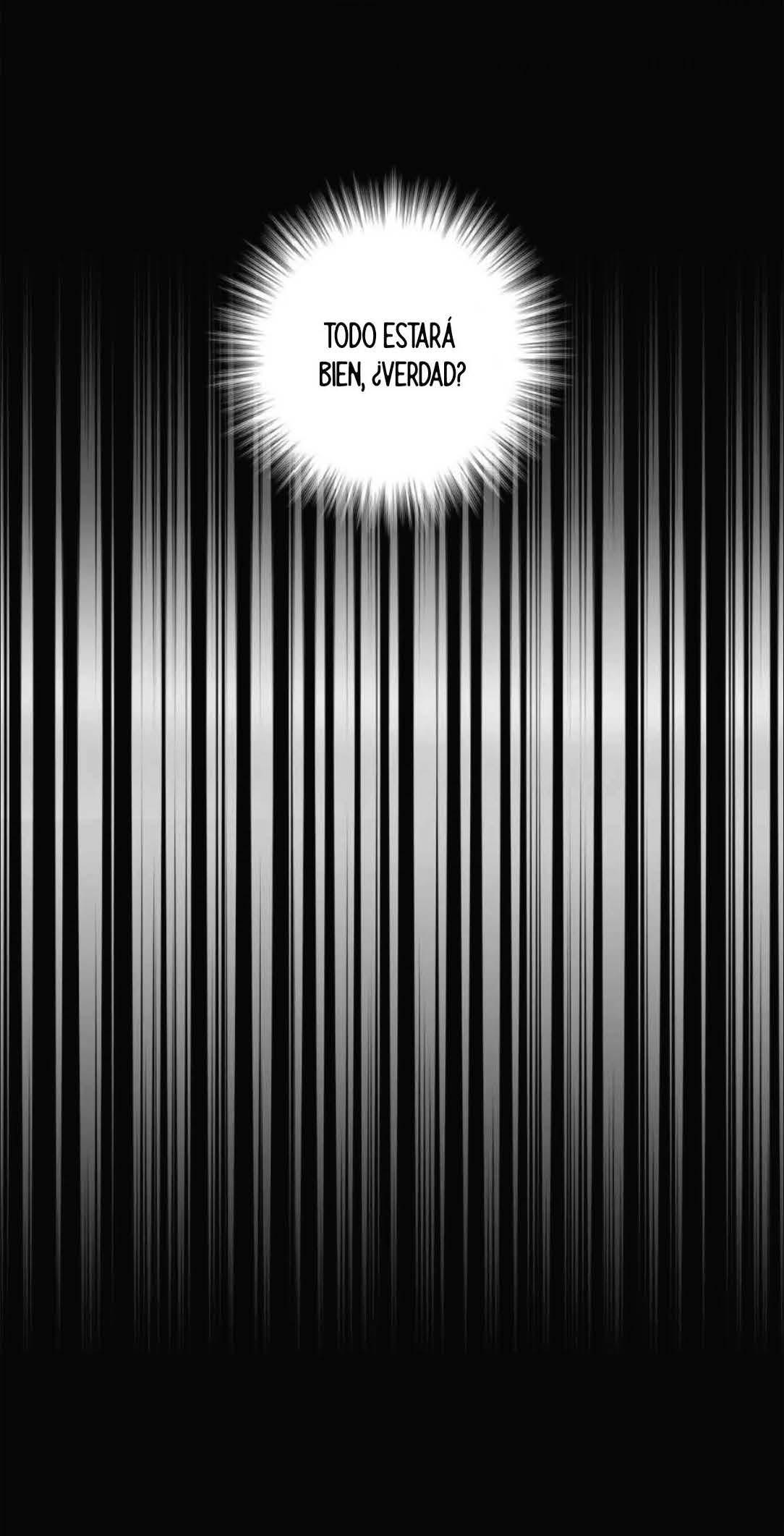 Vienen de a tres - Capítulo 49 2 manhwa