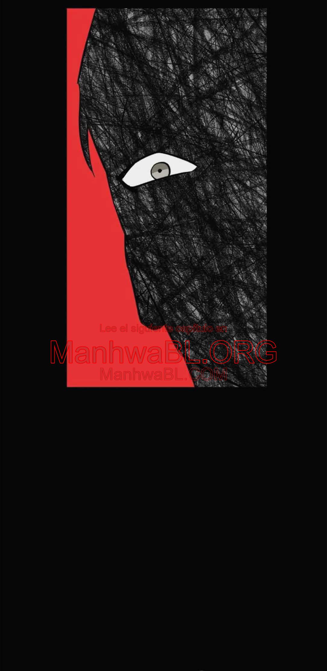 Vienen de a tres - Capítulo 49 2 manhwa