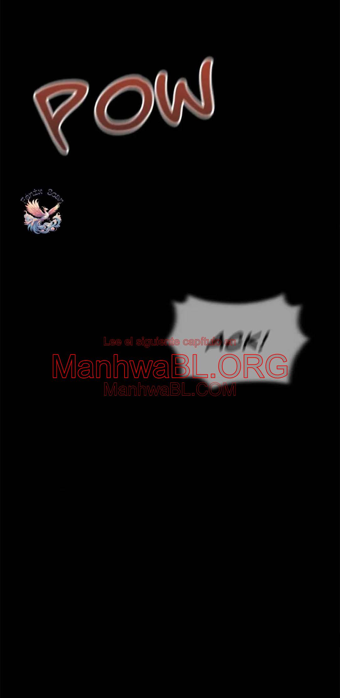 Vienen de a tres - Capítulo 49 2 manhwa