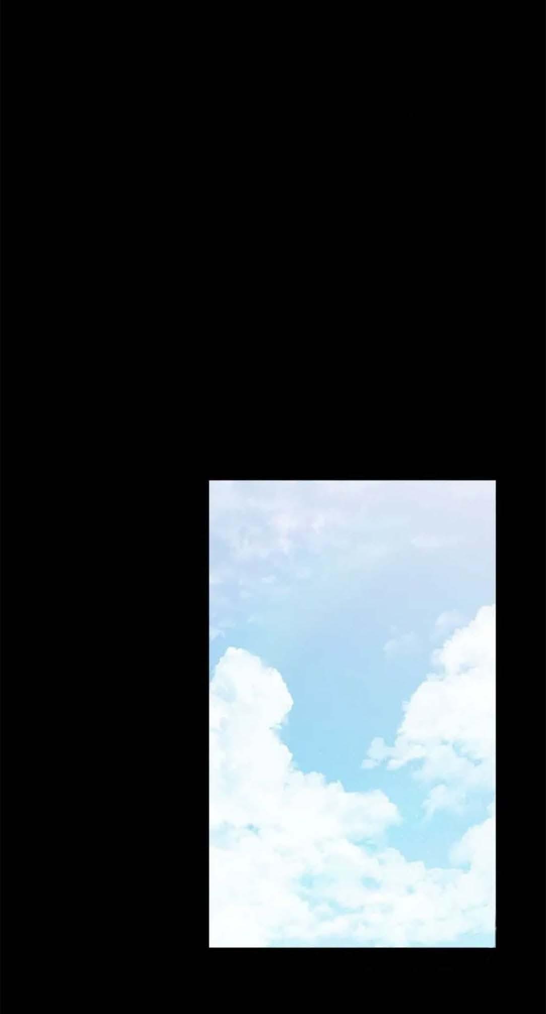 Vienen de a tres - Capítulo 49 2 manhwa