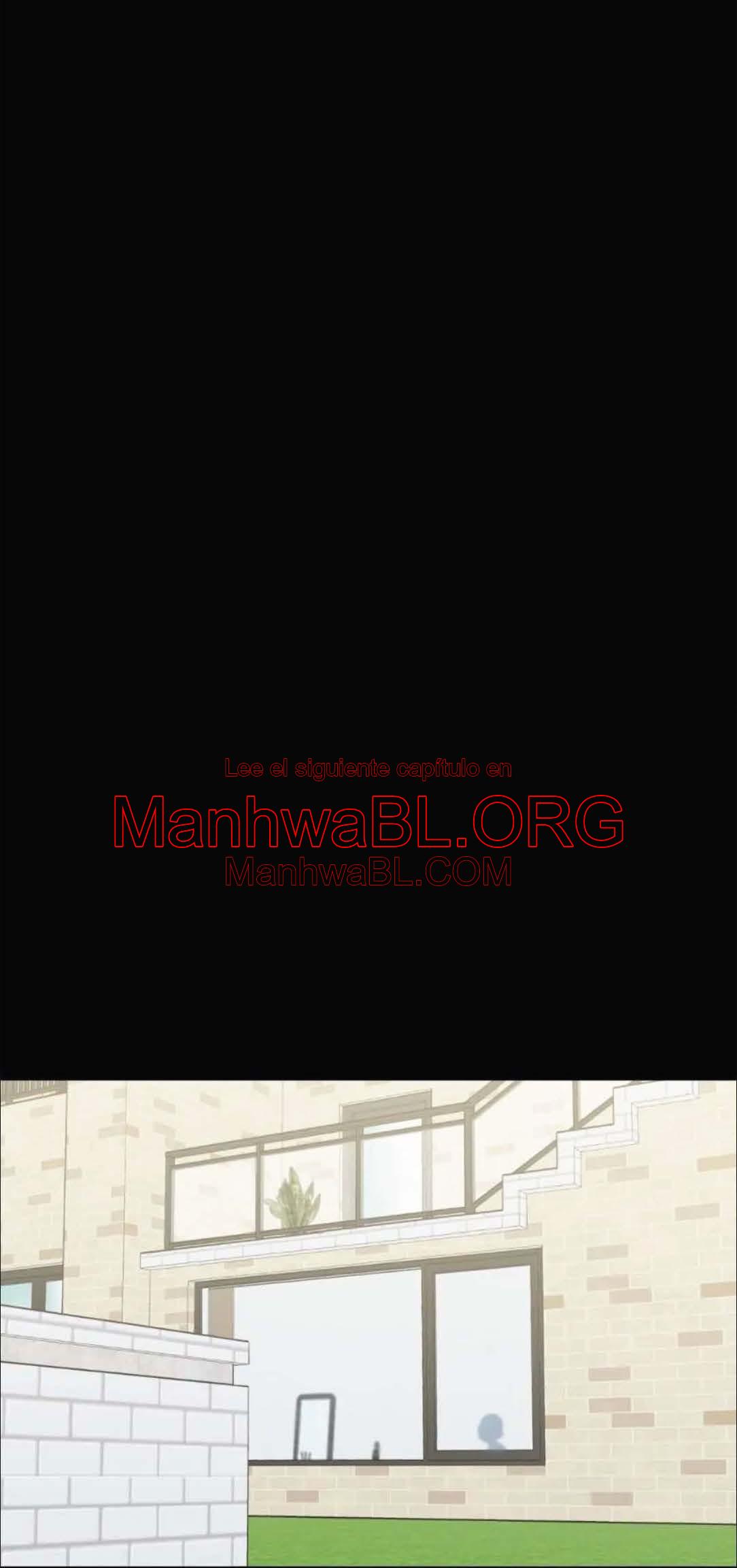 Vienen de a tres - Capítulo 49 2 manhwa