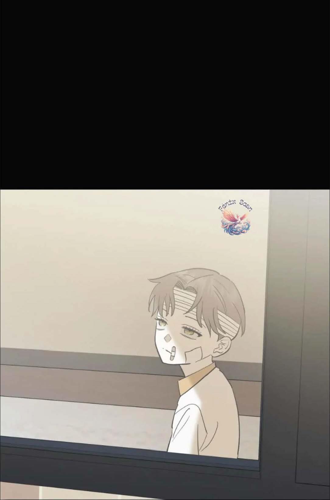 Vienen de a tres - Capítulo 49 2 manhwa