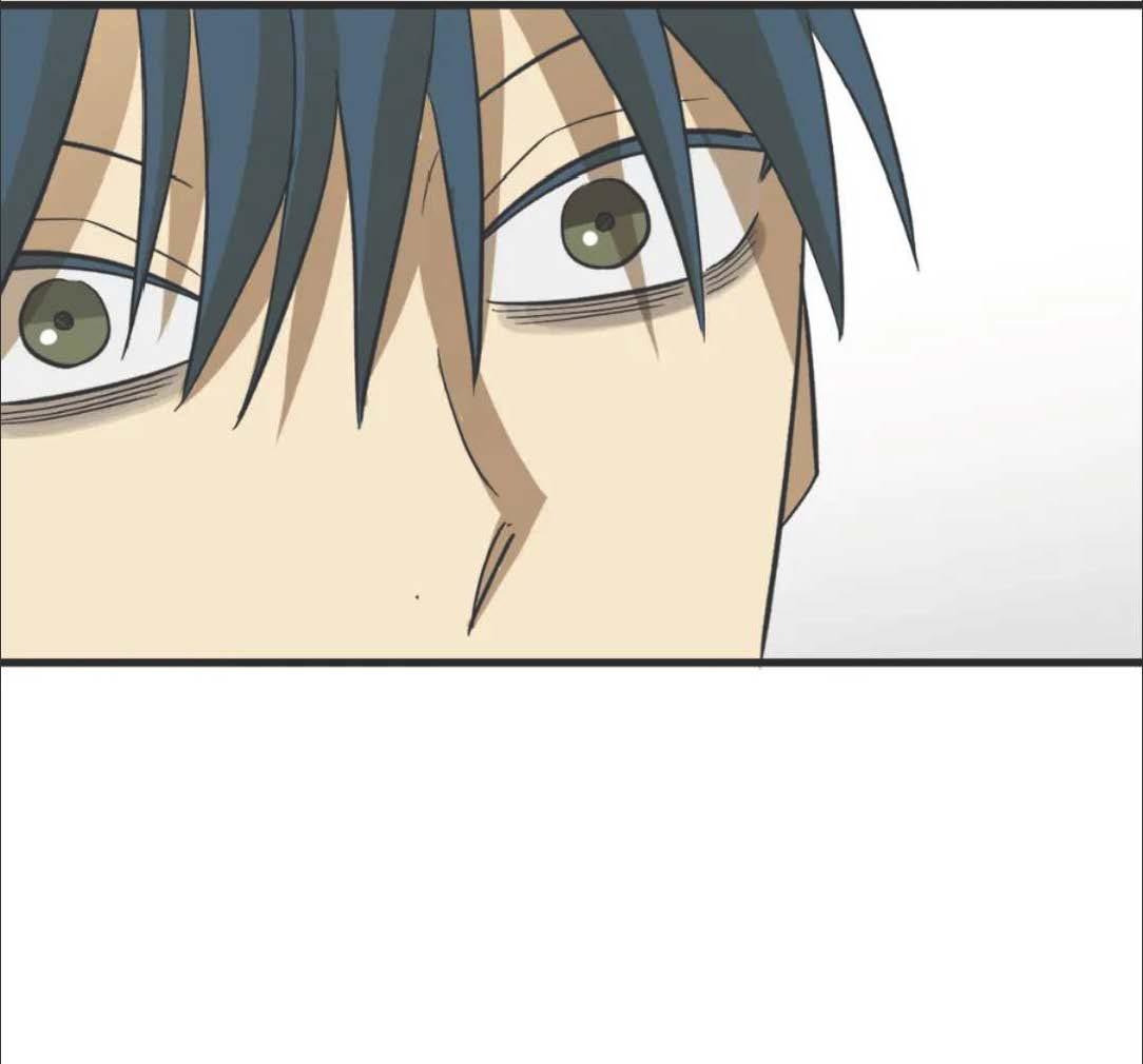 Vienen de a tres - Capítulo 50 3 manhwa