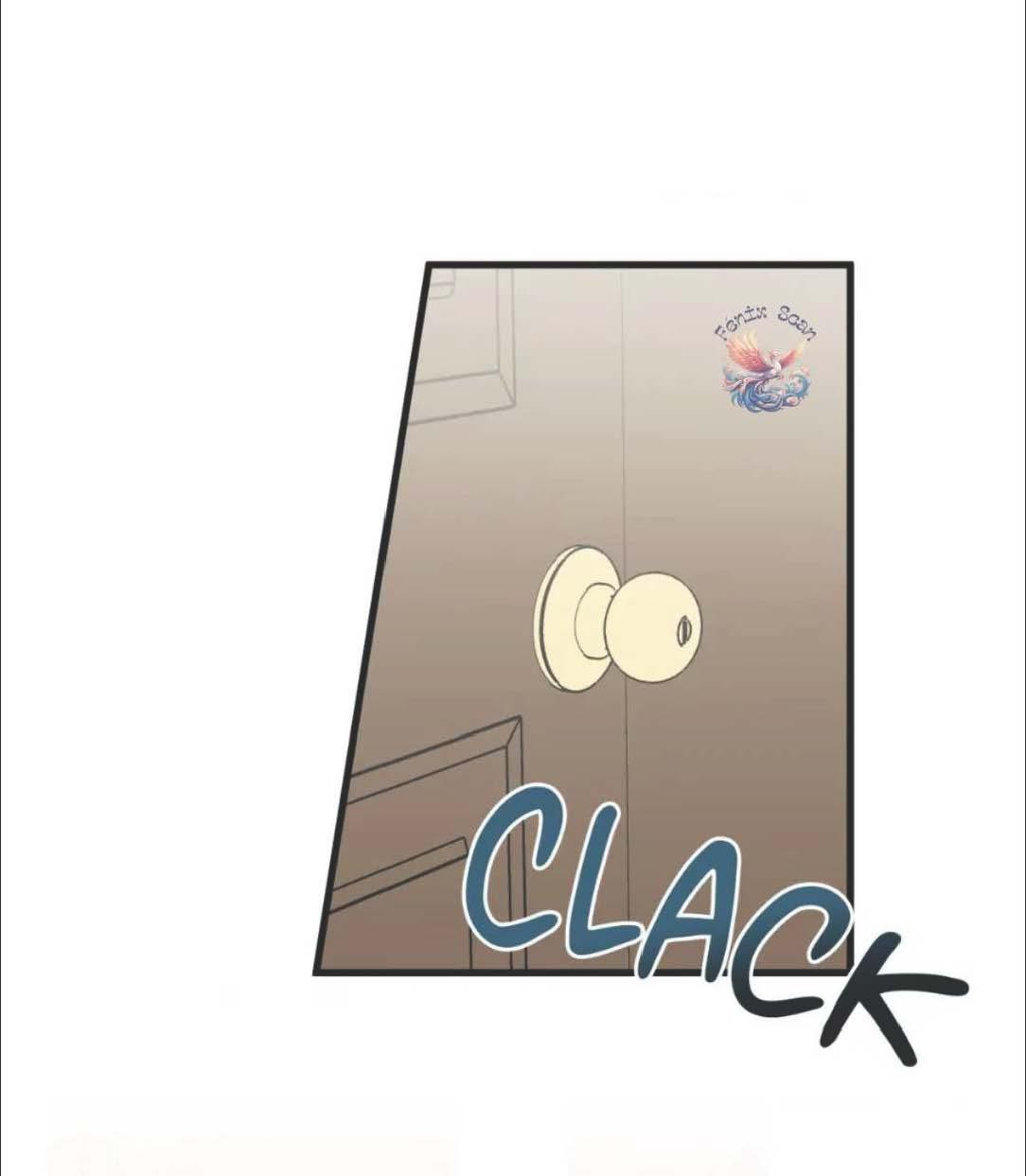 Vienen de a tres - Capítulo 50 3 manhwa
