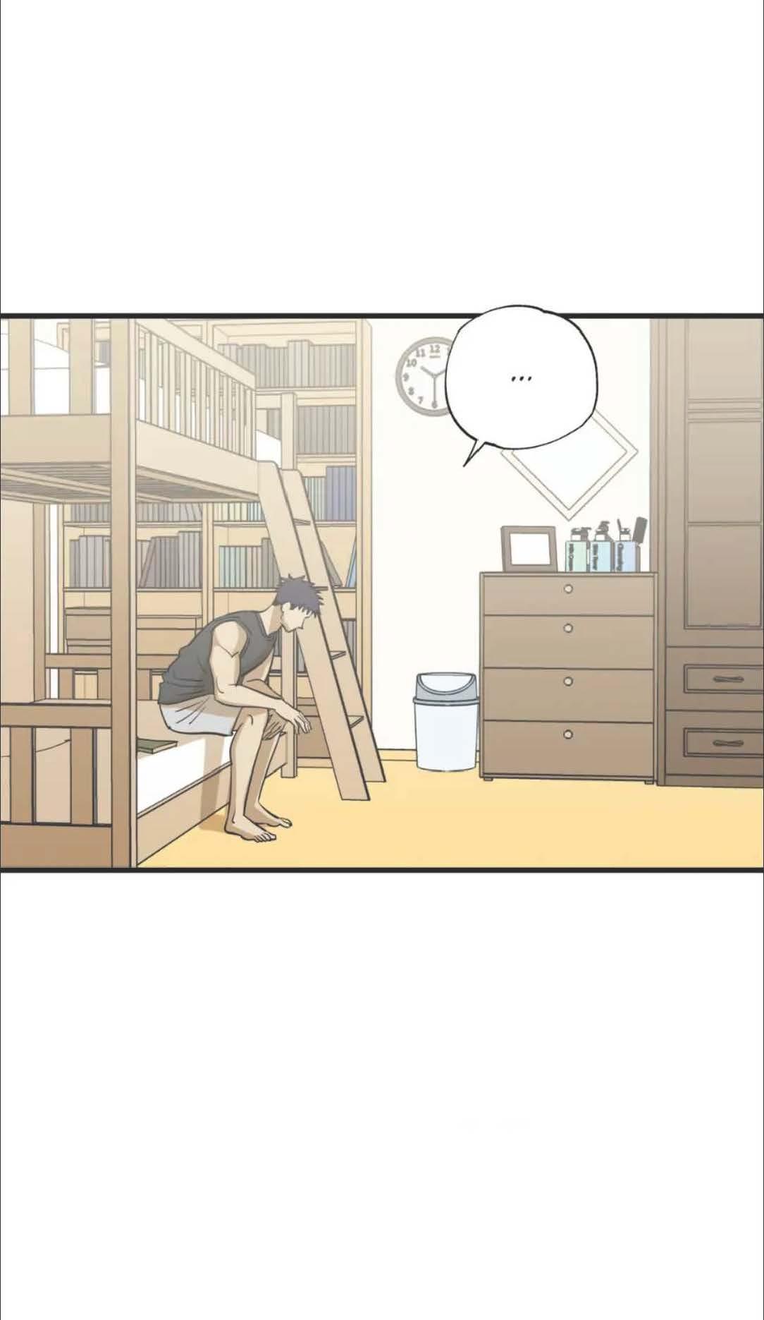 Vienen de a tres - Capítulo 50 3 manhwa