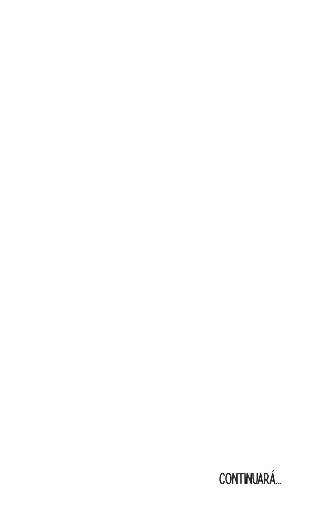 Vienen de a tres - Capítulo 50 3 manhwa
