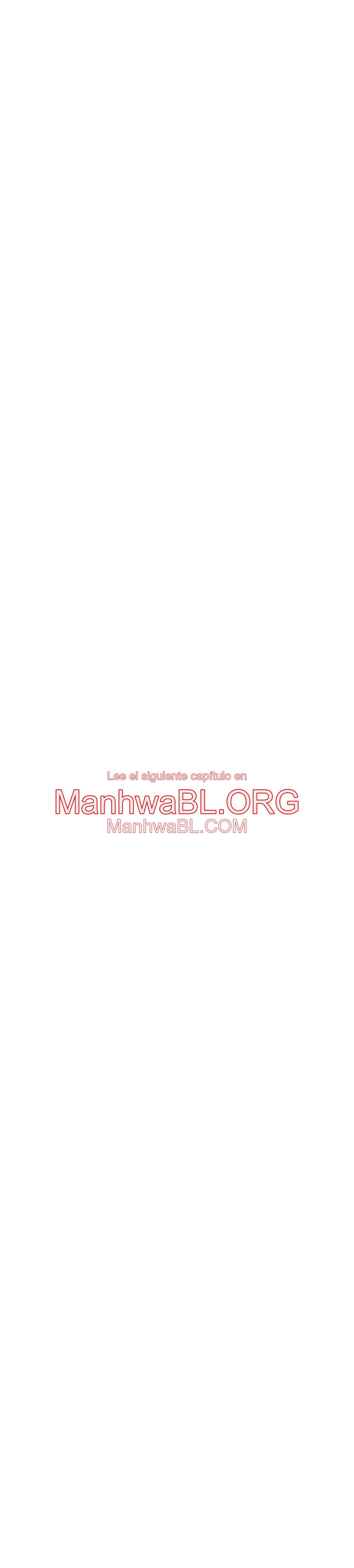 Vienen de a tres - Capítulo 37 3 manhwa