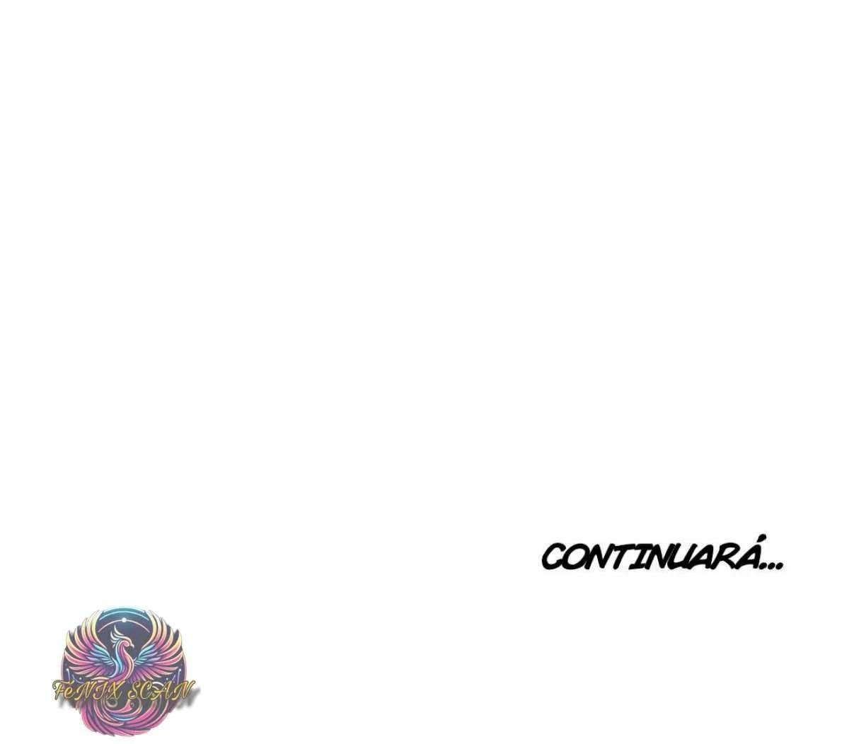 Vienen de a tres - Capítulo 15 3 manhwa