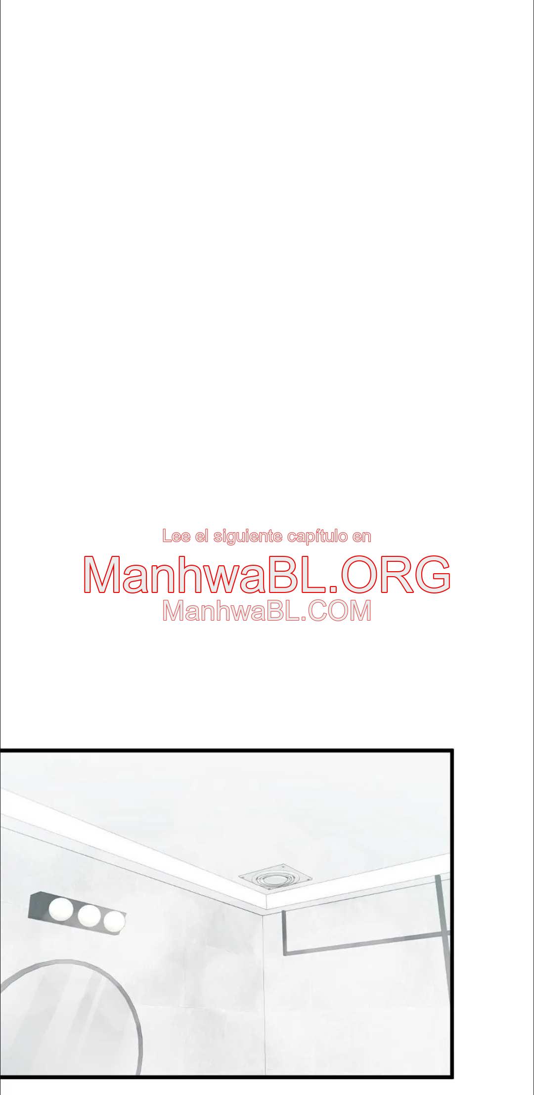 Vienen de a tres - Capítulo 43 3 manhwa