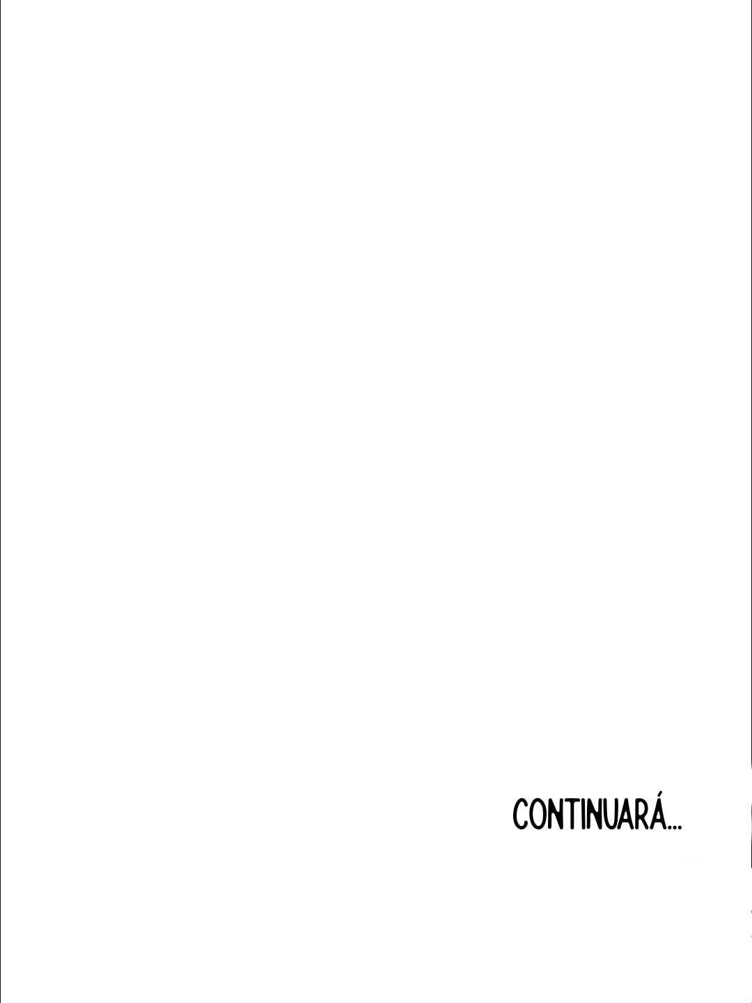 Vienen de a tres - Capítulo 43 3 manhwa