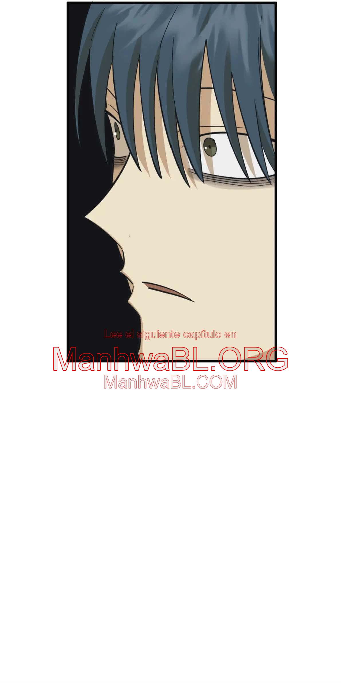 Vienen de a tres - Capítulo 46 manhwa