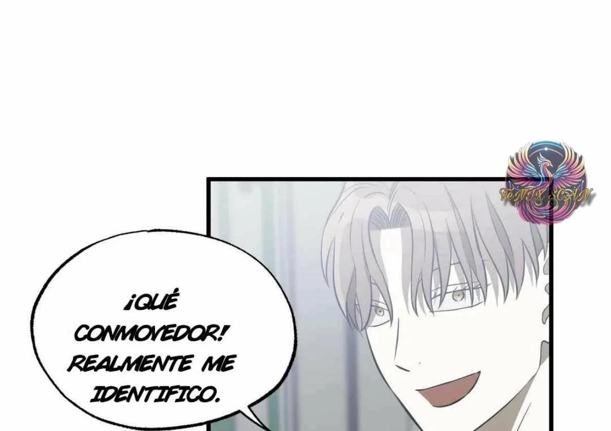 Vienen de a tres - Capítulo 16 3 manhwa