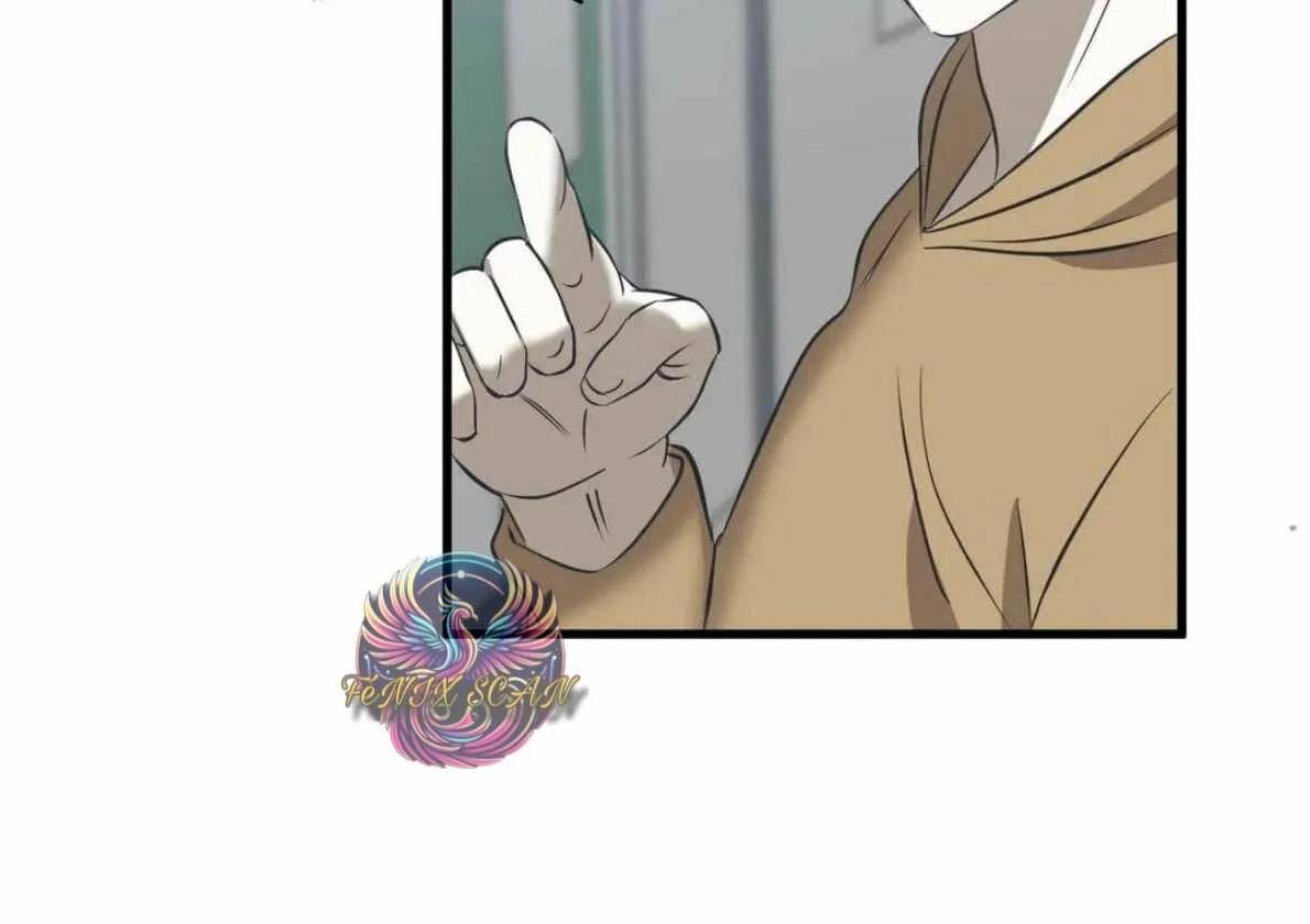 Vienen de a tres - Capítulo 16 3 manhwa
