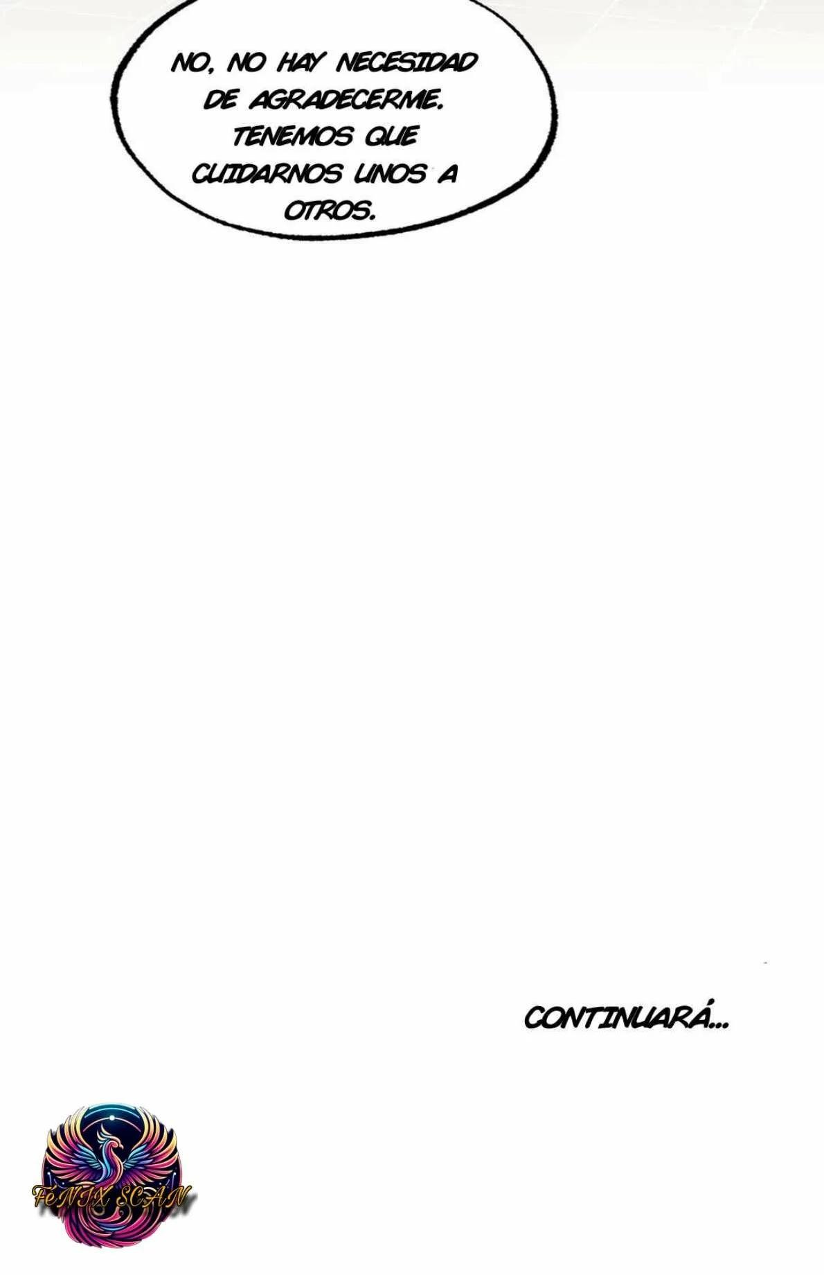 Vienen de a tres - Capítulo 16 3 manhwa