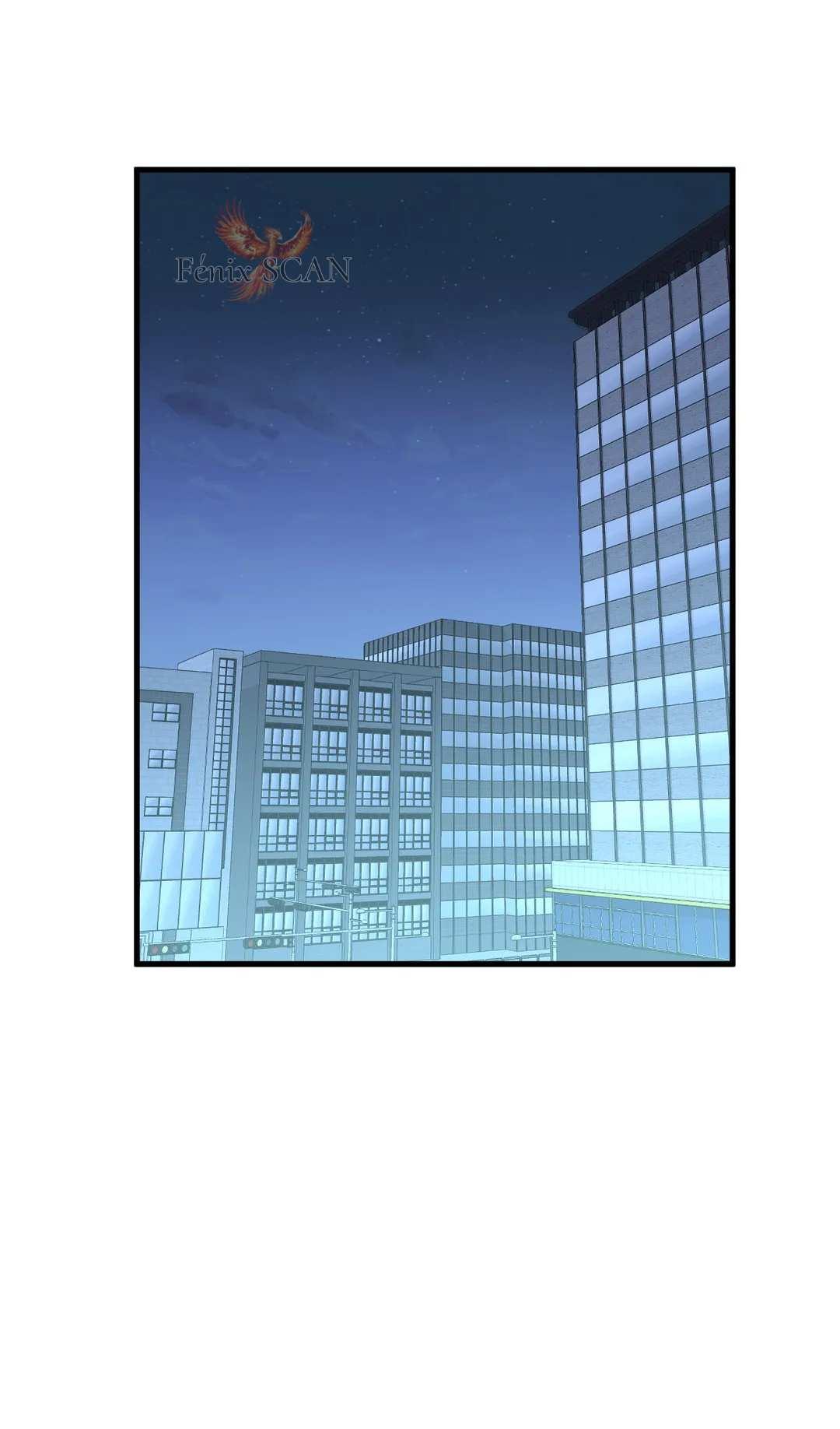 Vienen de a tres - Capítulo 30 manhwa