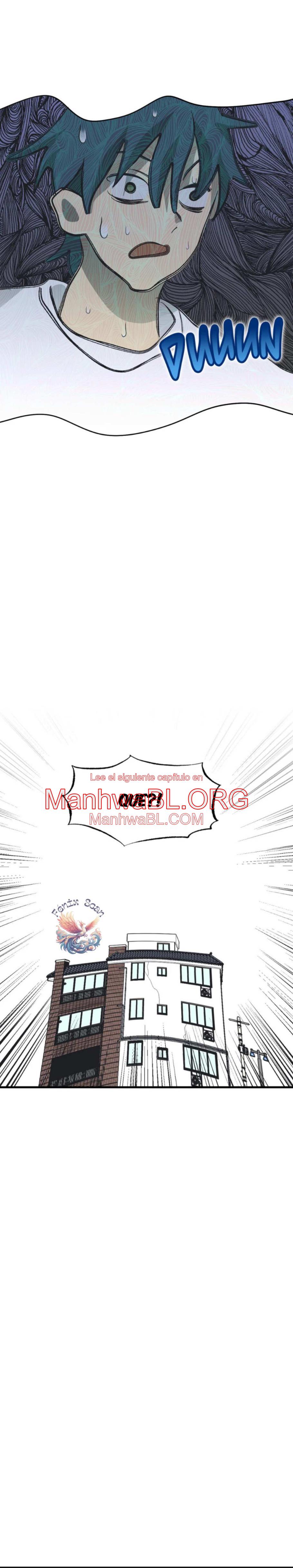 Vienen de a tres - Capítulo 56 manhwa