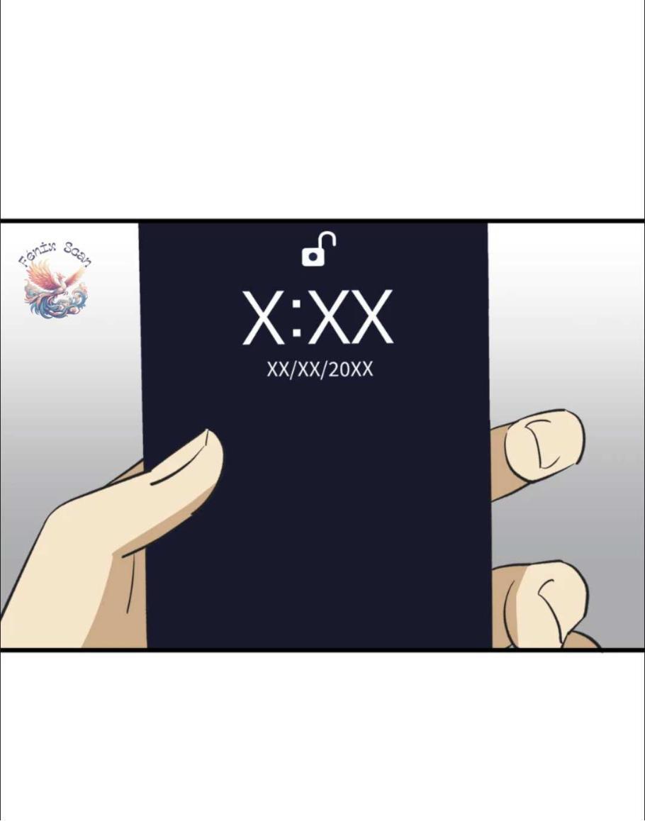 Vienen de a tres - Capítulo 56 manhwa