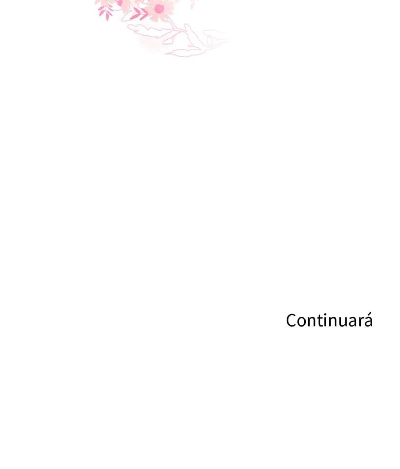 La fantasía de tus pesadillas - Capítulo 38 3 manhwa