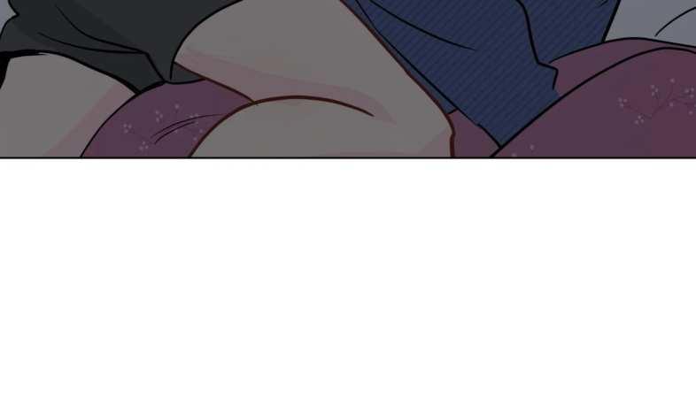 La fantasía de tus pesadillas - Capítulo 48 3 manhwa