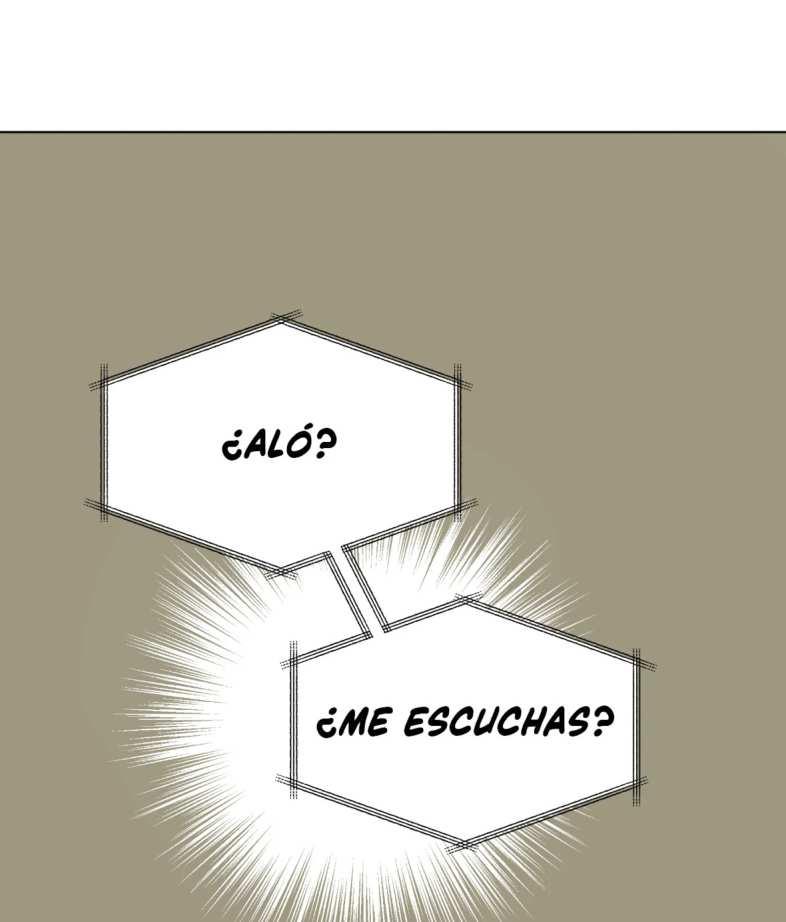 La fantasía de tus pesadillas - Capítulo 48 3 manhwa