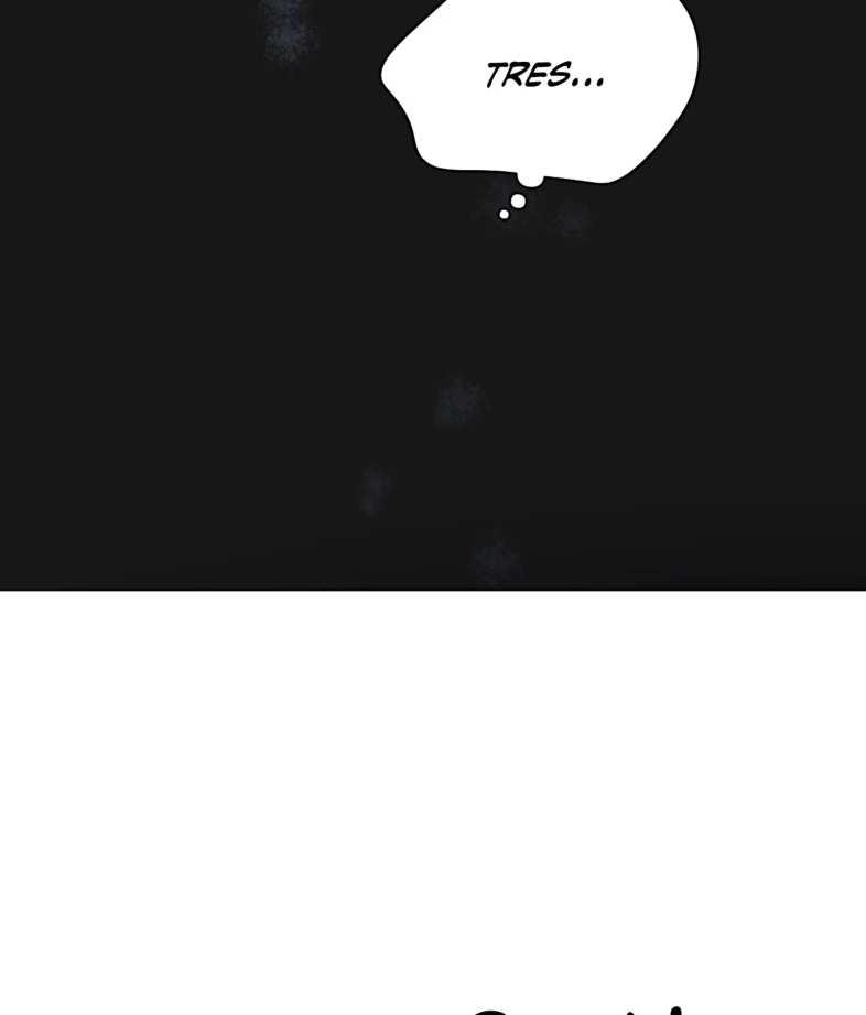 La fantasía de tus pesadillas - Capítulo 48 3 manhwa