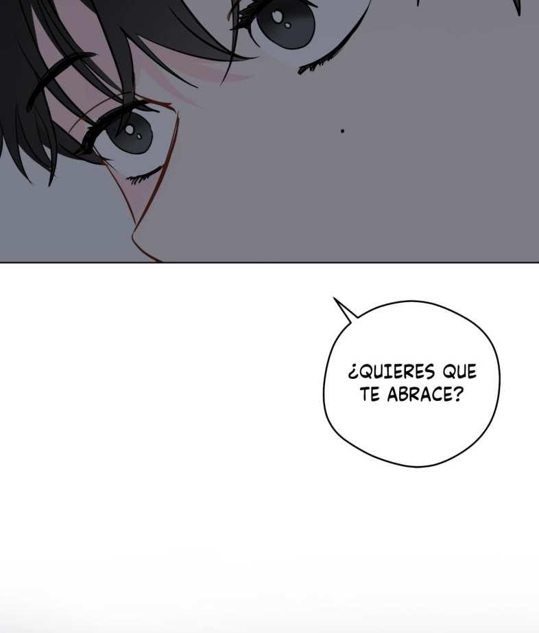 La fantasía de tus pesadillas - Capítulo 48 3 manhwa