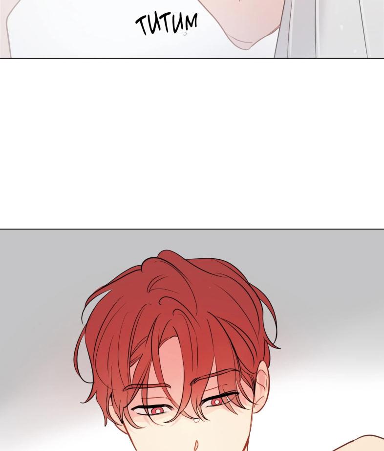 La fantasía de tus pesadillas - Capítulo 53 2 manhwa