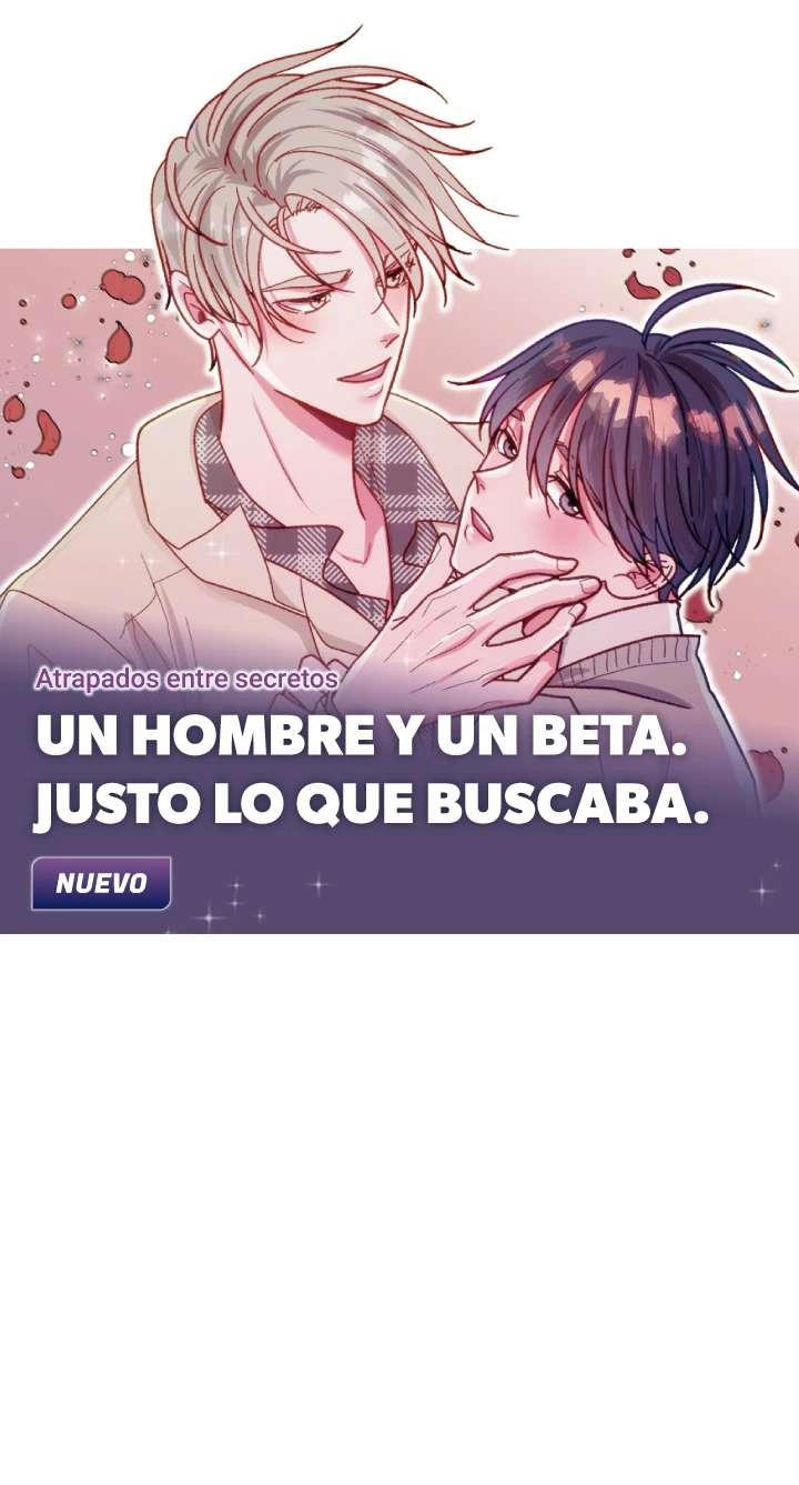 La fantasía de tus pesadillas - Capítulo 13 3 manhwa