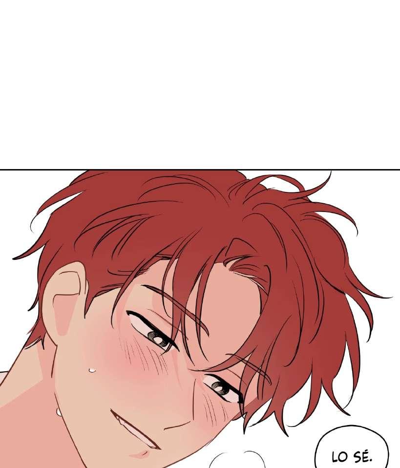 La fantasía de tus pesadillas - Capítulo 39 3 manhwa