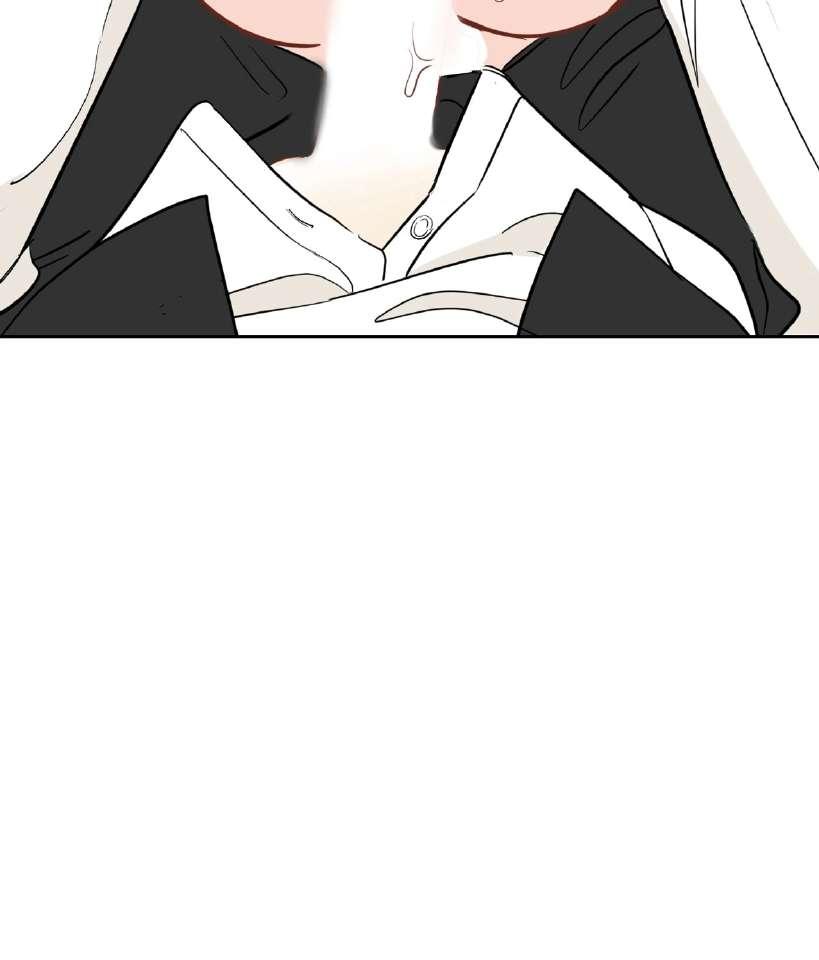 La fantasía de tus pesadillas - Capítulo 39 3 manhwa