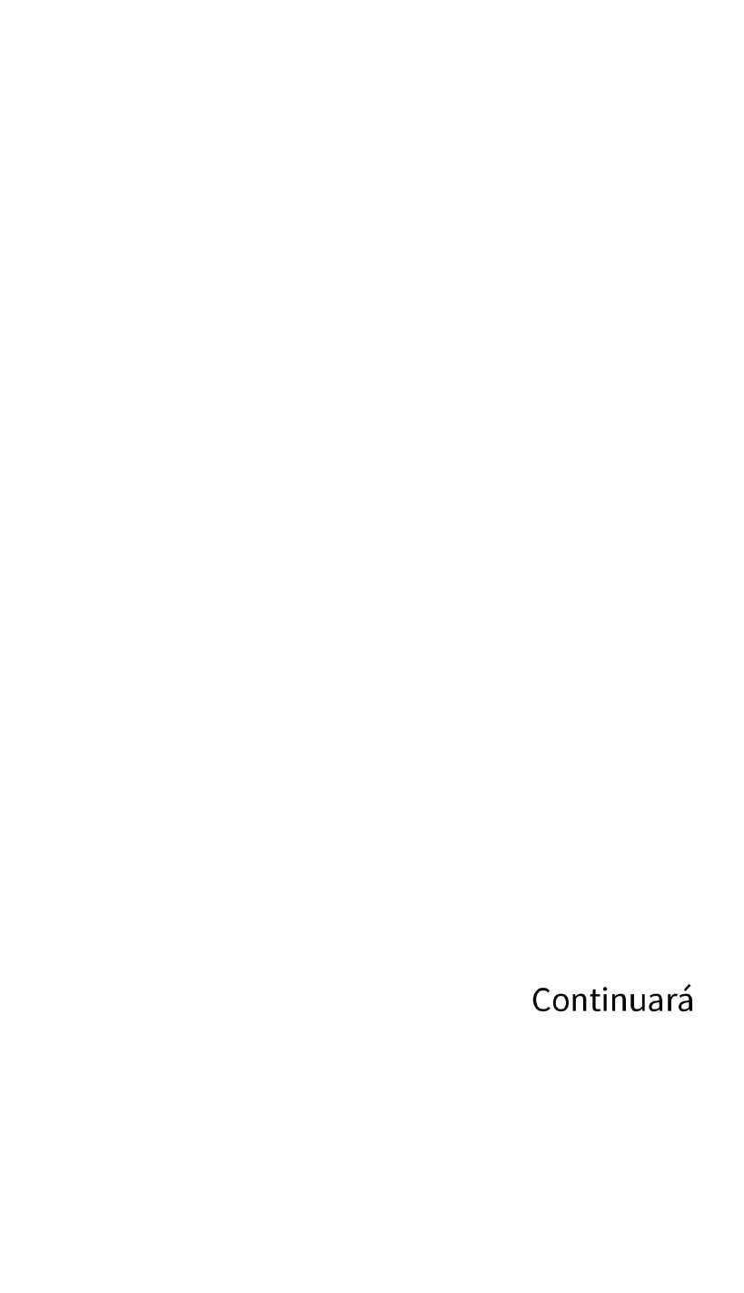 La fantasía de tus pesadillas - Capítulo 16 3 manhwa