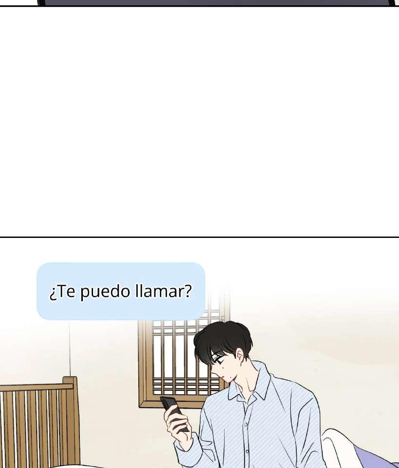 La fantasía de tus pesadillas - Capítulo 40 3 manhwa